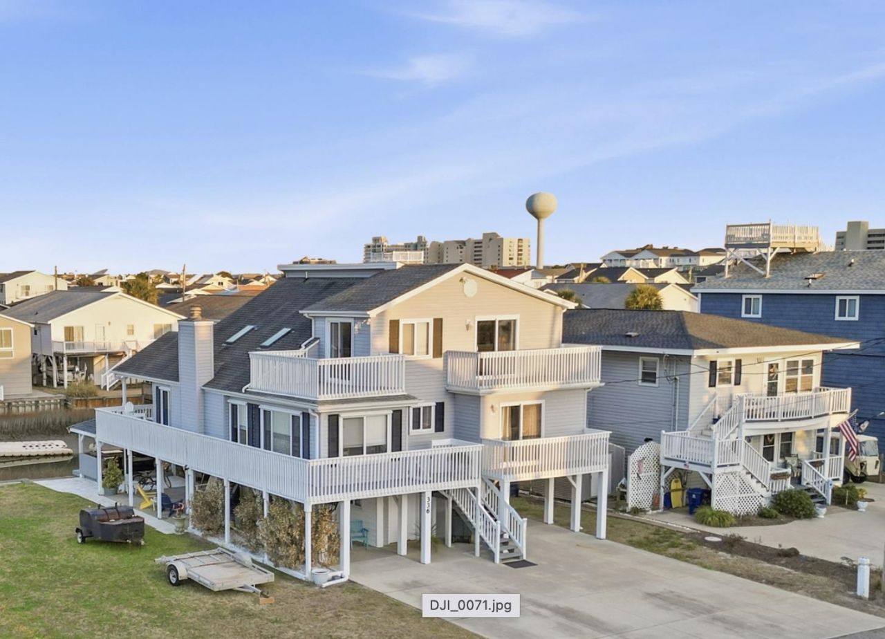 336 56th Ave. N Photo 12