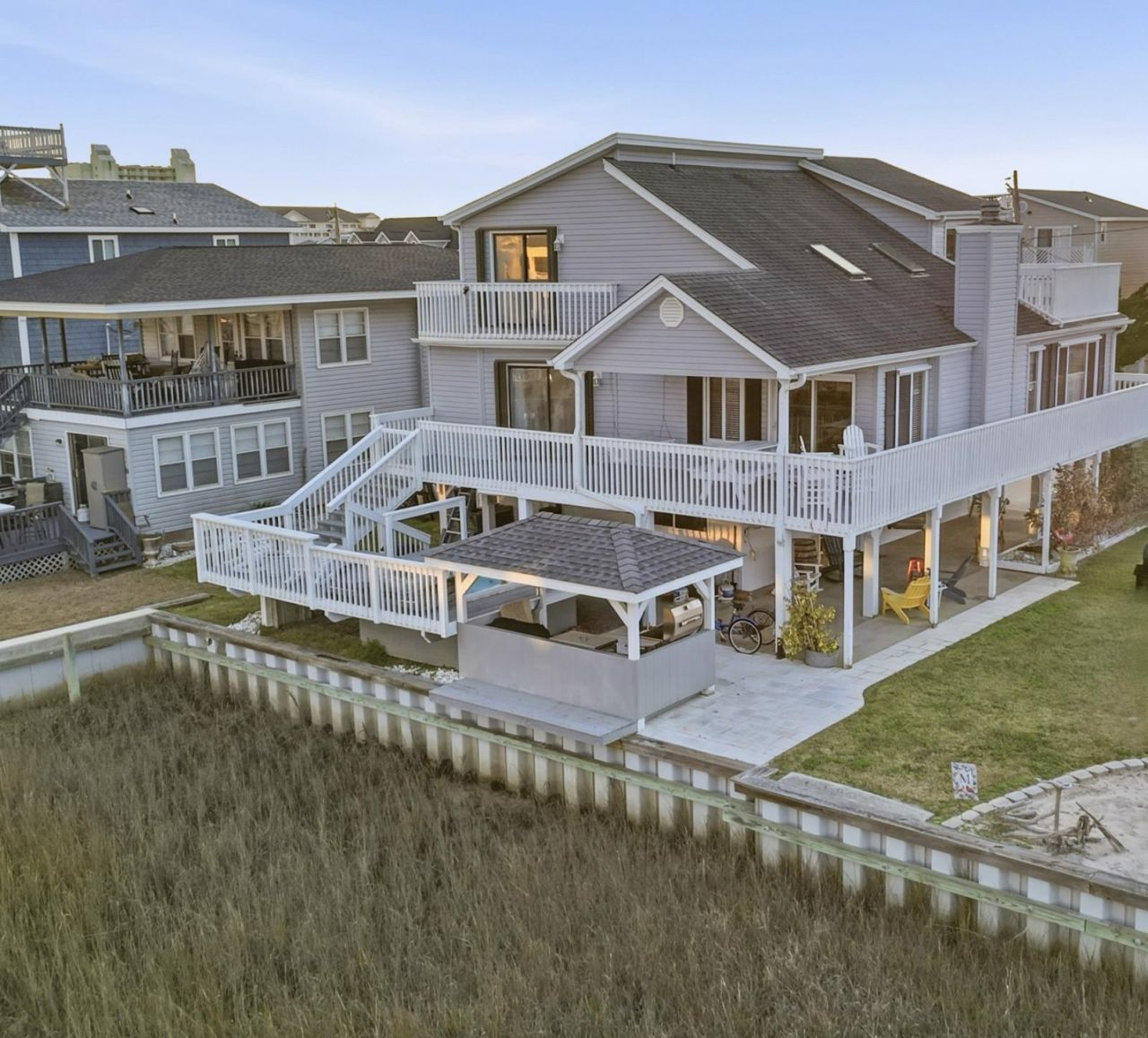 336 56th Ave. N Photo 13