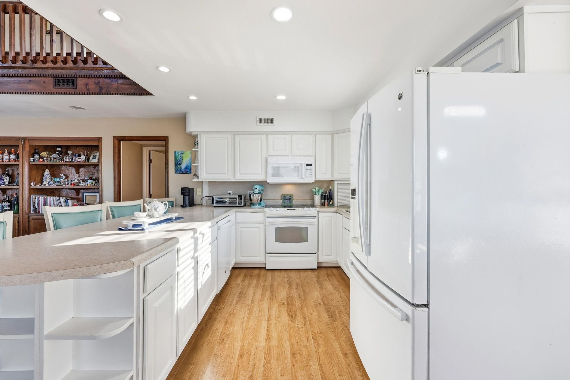 336 56th Ave. N Photo 14