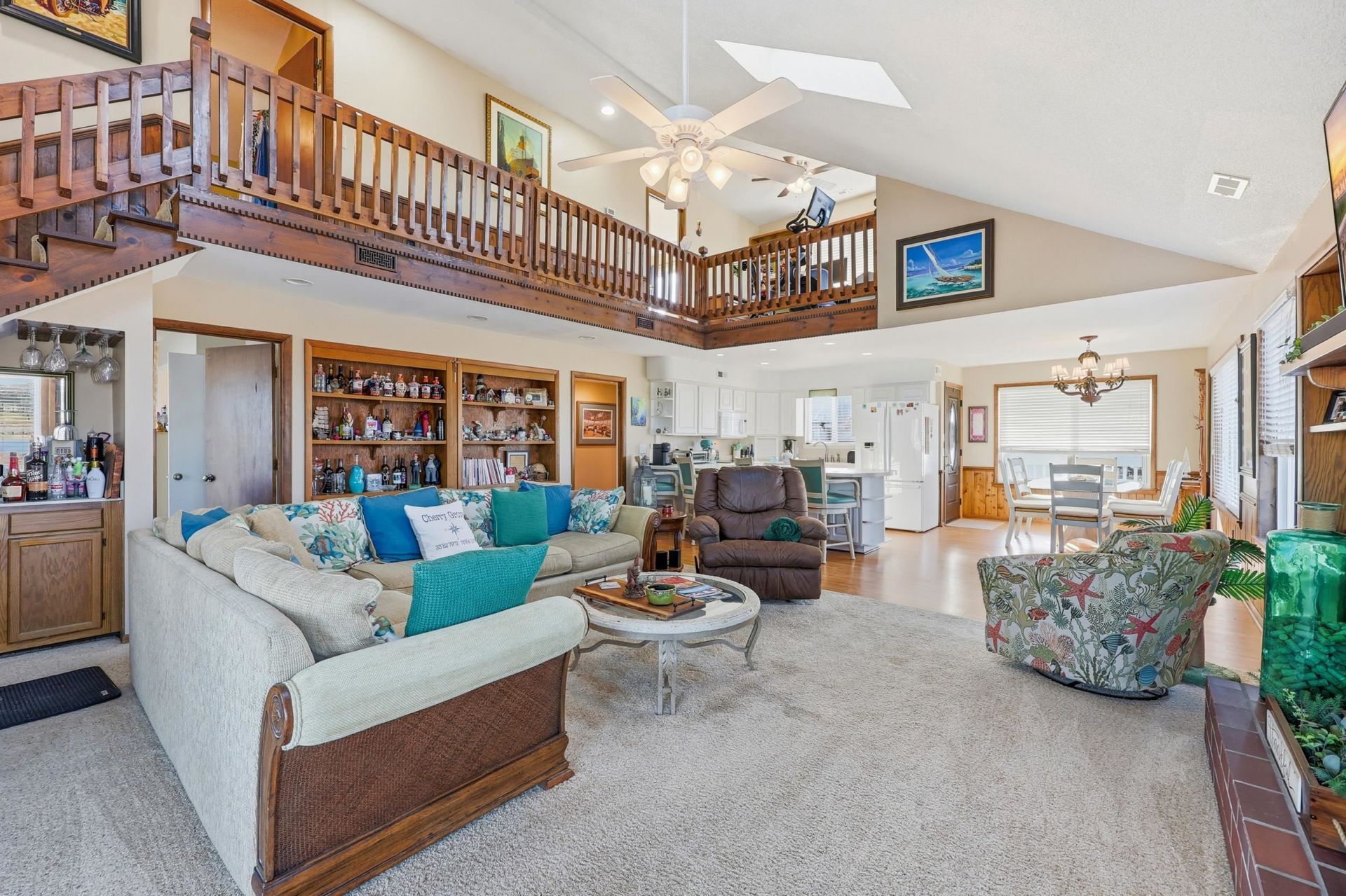 336 56th Ave. N Photo 15