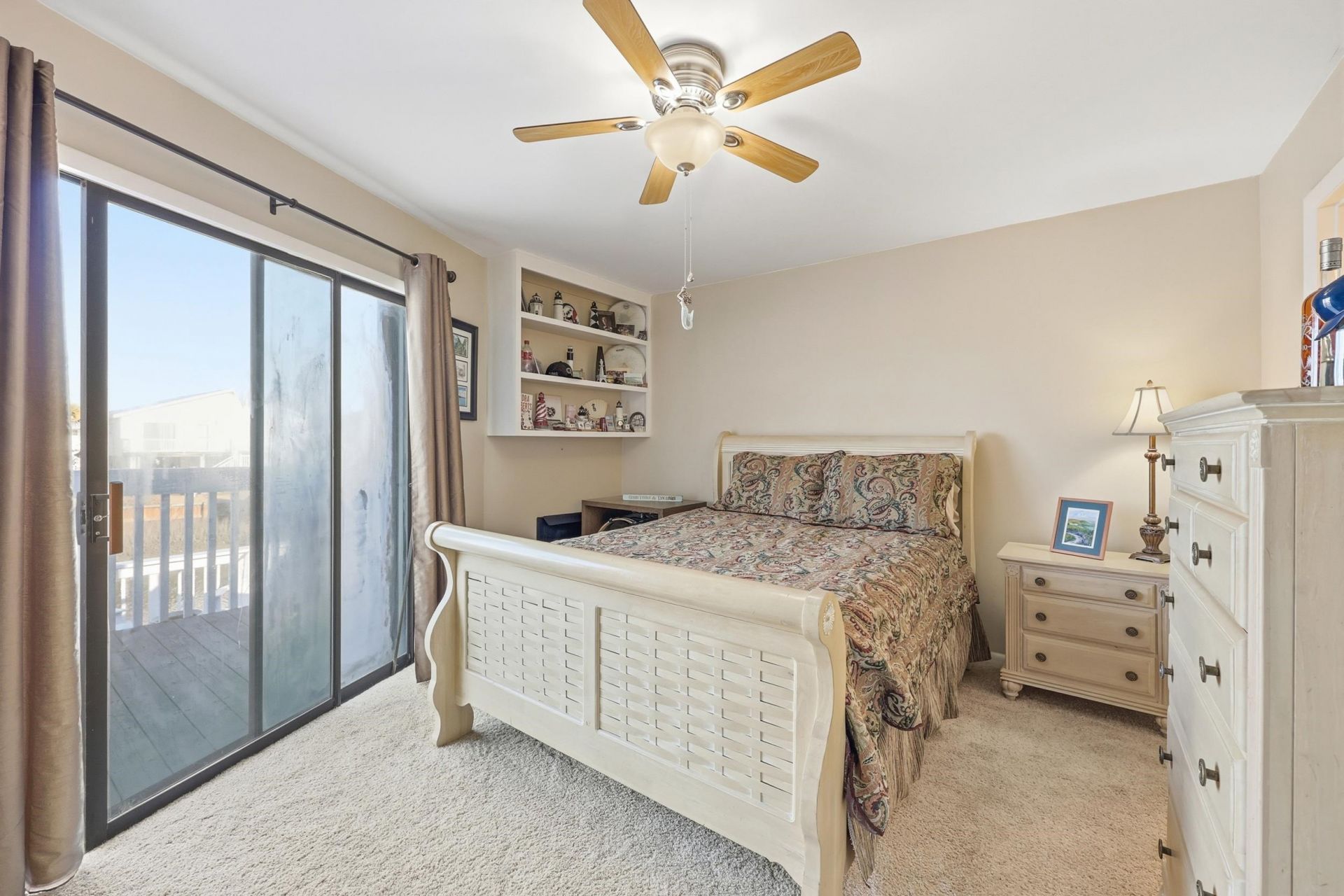 336 56th Ave. N Photo 17