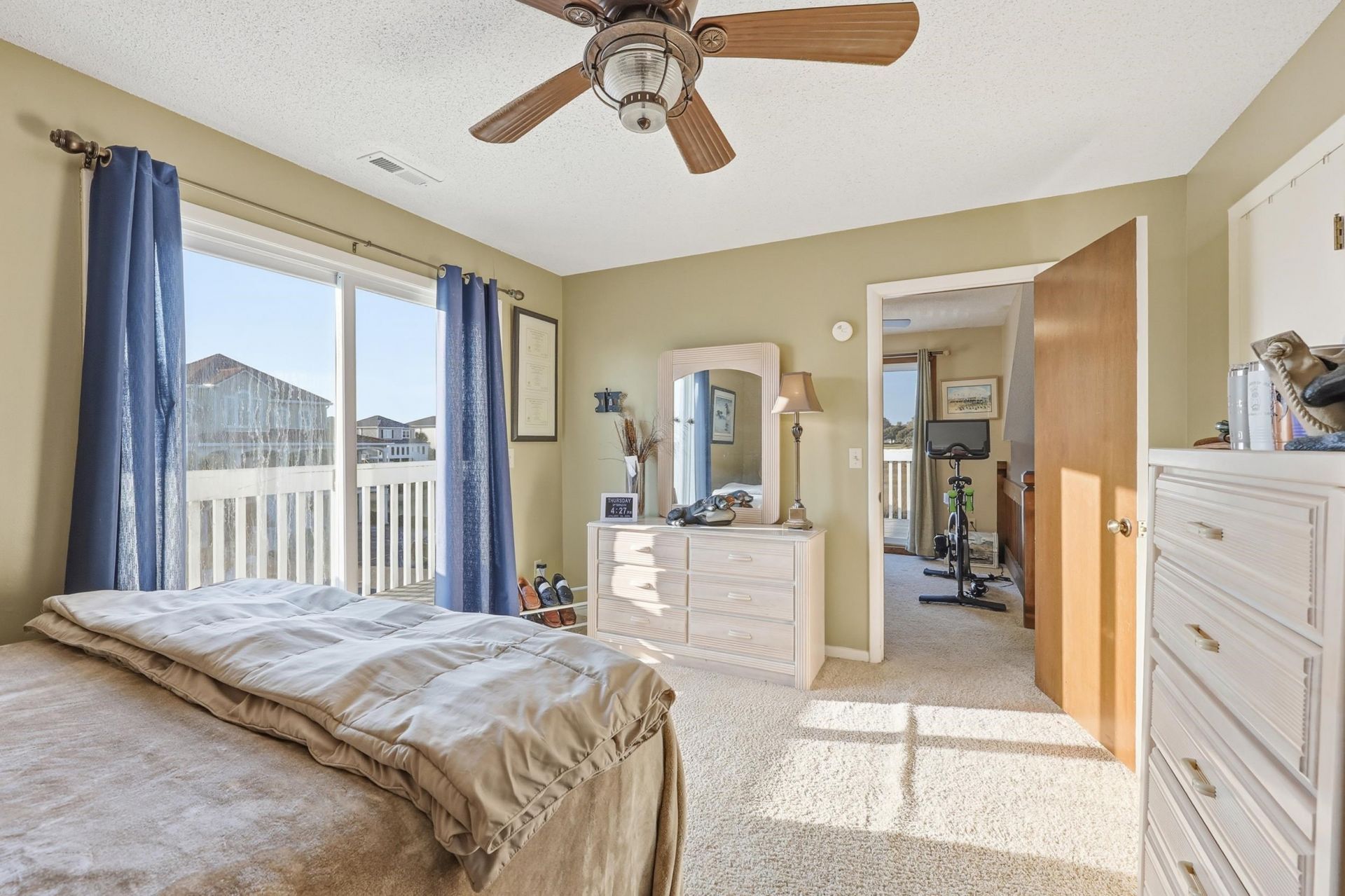 336 56th Ave. N Photo 19