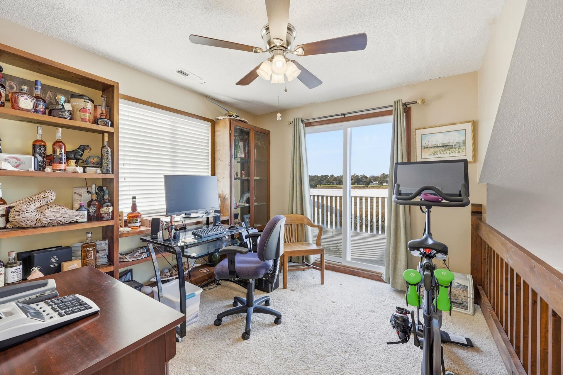 336 56th Ave. N Photo 20