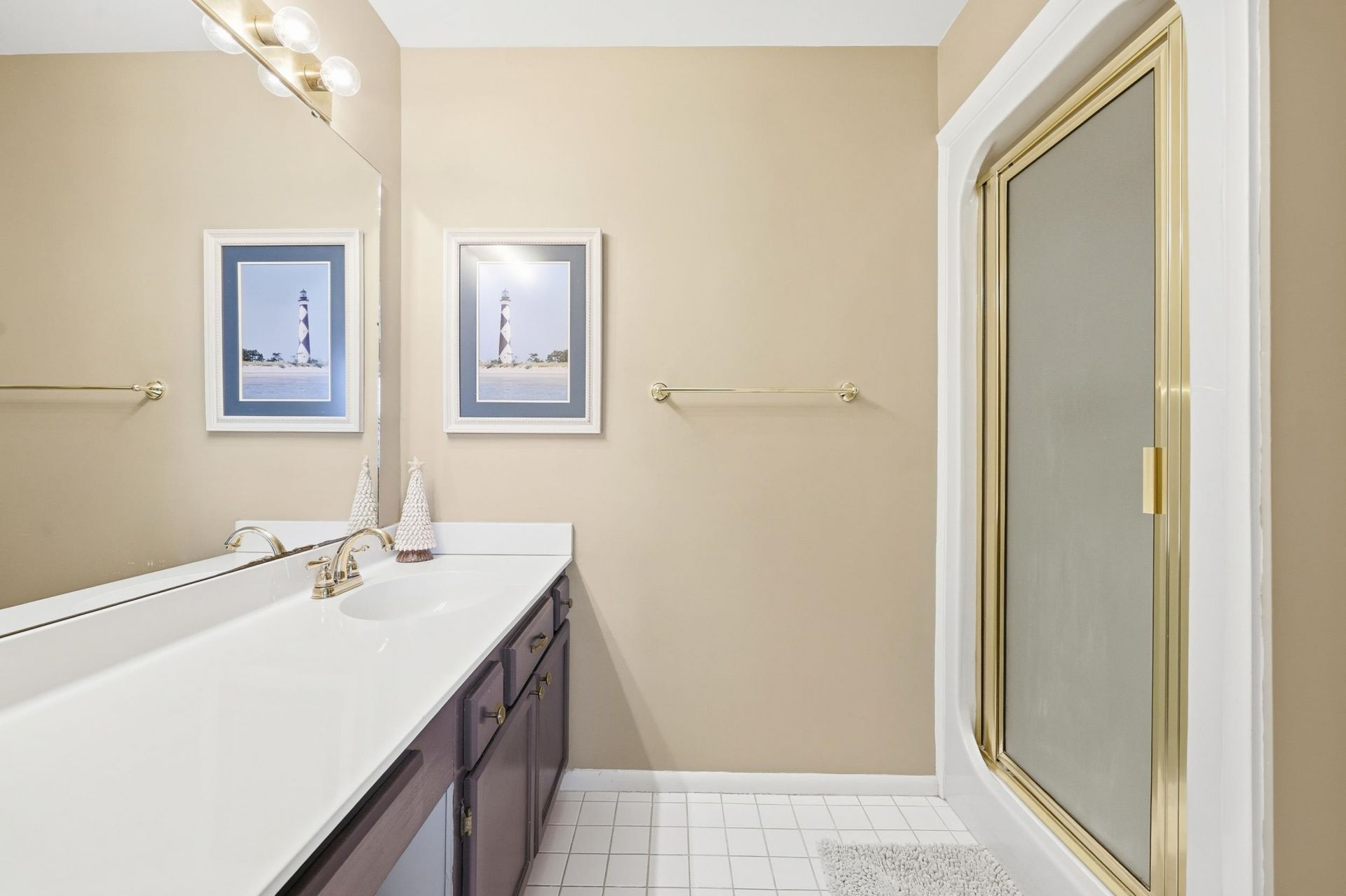 336 56th Ave. N Photo 22