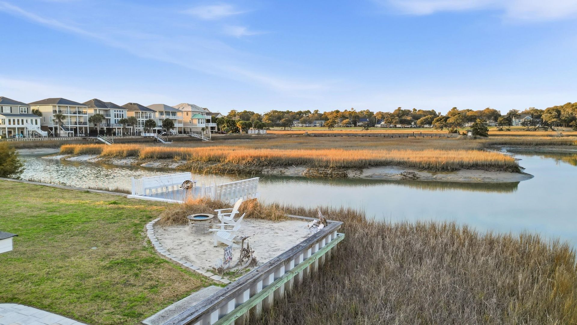 336 56th Ave. N Photo 23