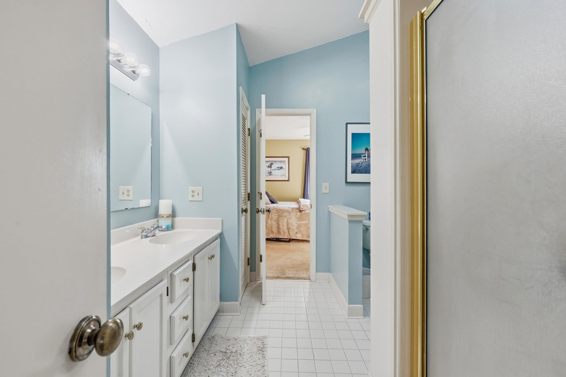 336 56th Ave. N Photo 29