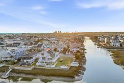 336 56th Ave. N photo 4