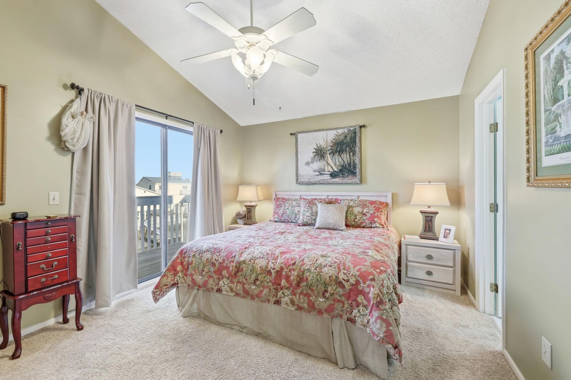 336 56th Ave. N Photo 32