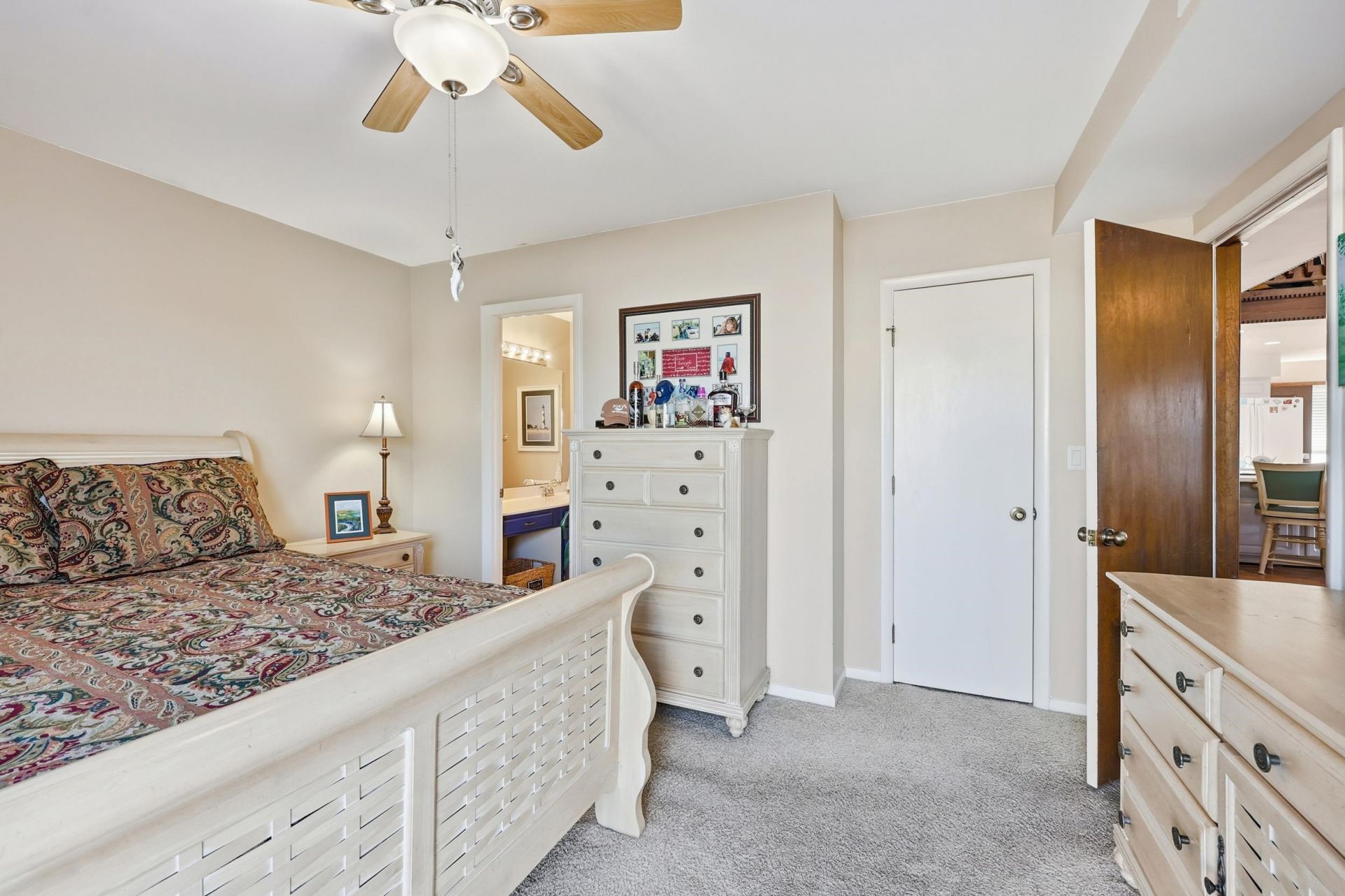 336 56th Ave. N Photo 33