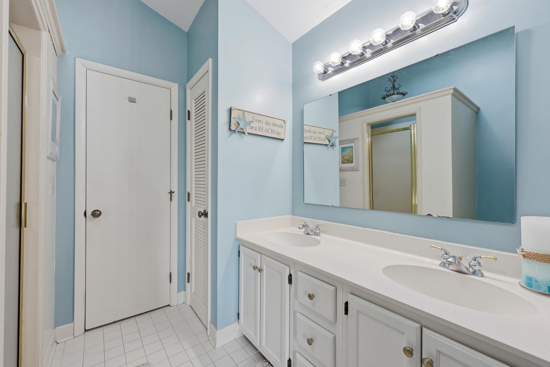 336 56th Ave. N Photo 34