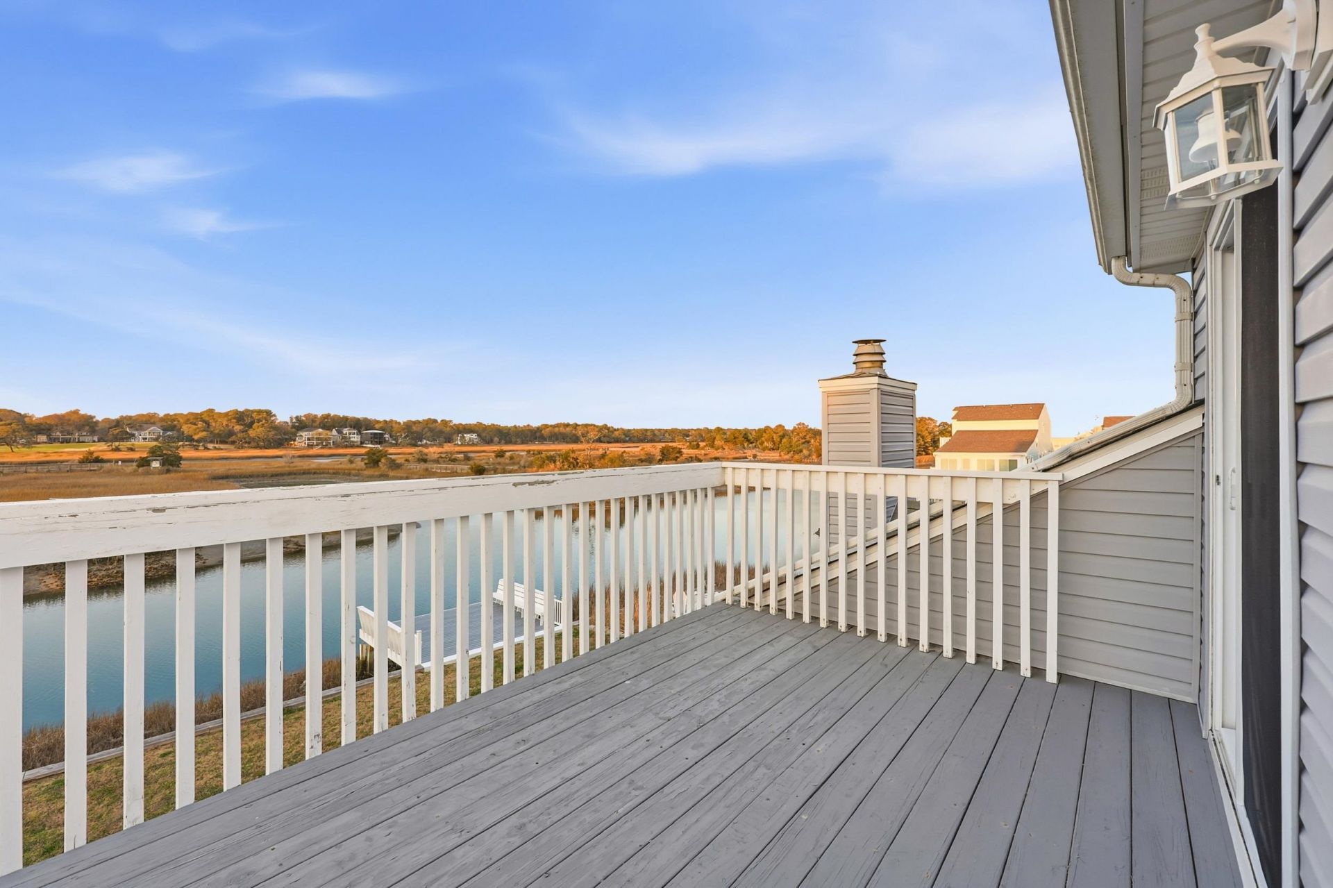 336 56th Ave. N Photo 35