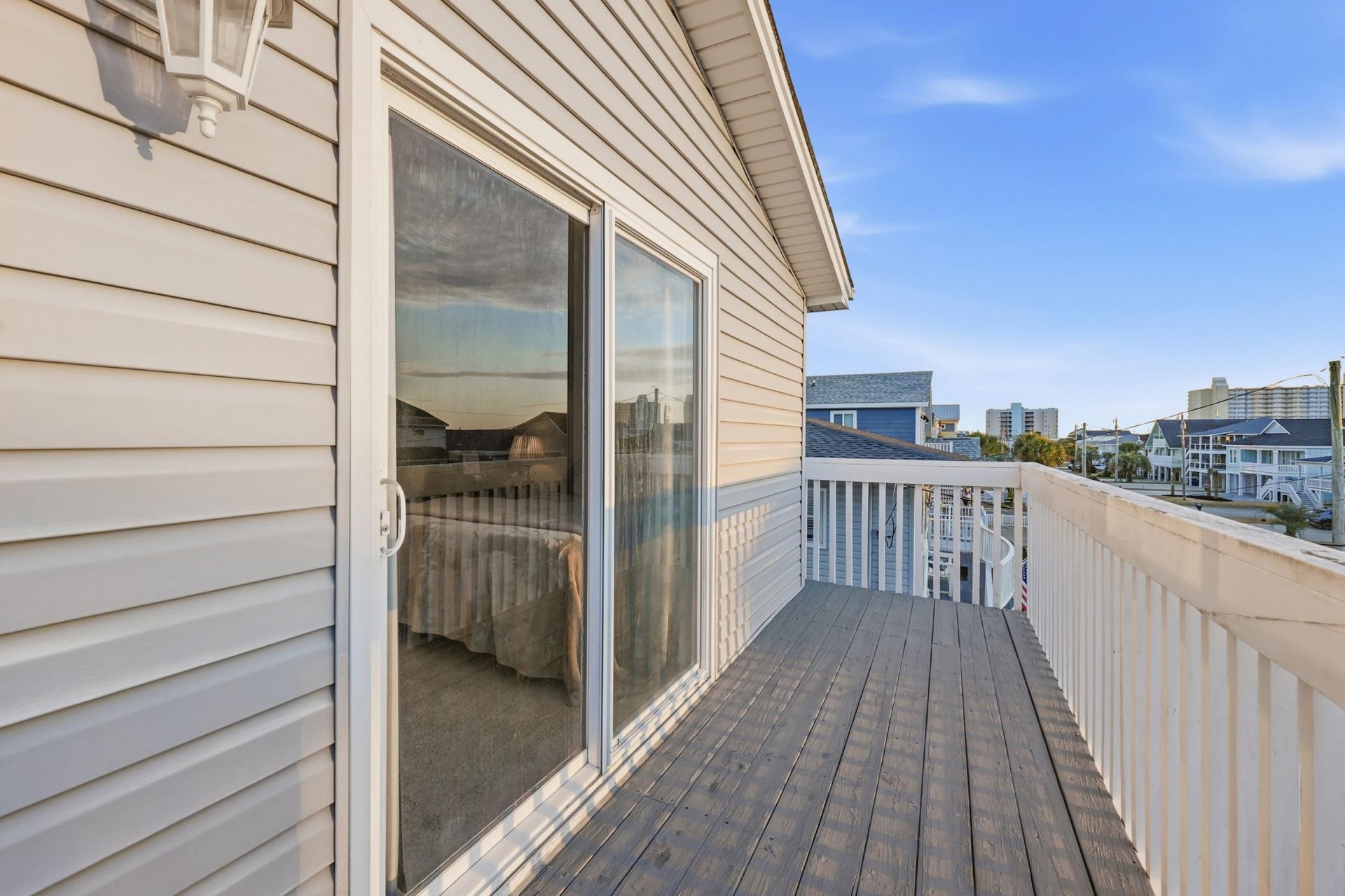 336 56th Ave. N Photo 37