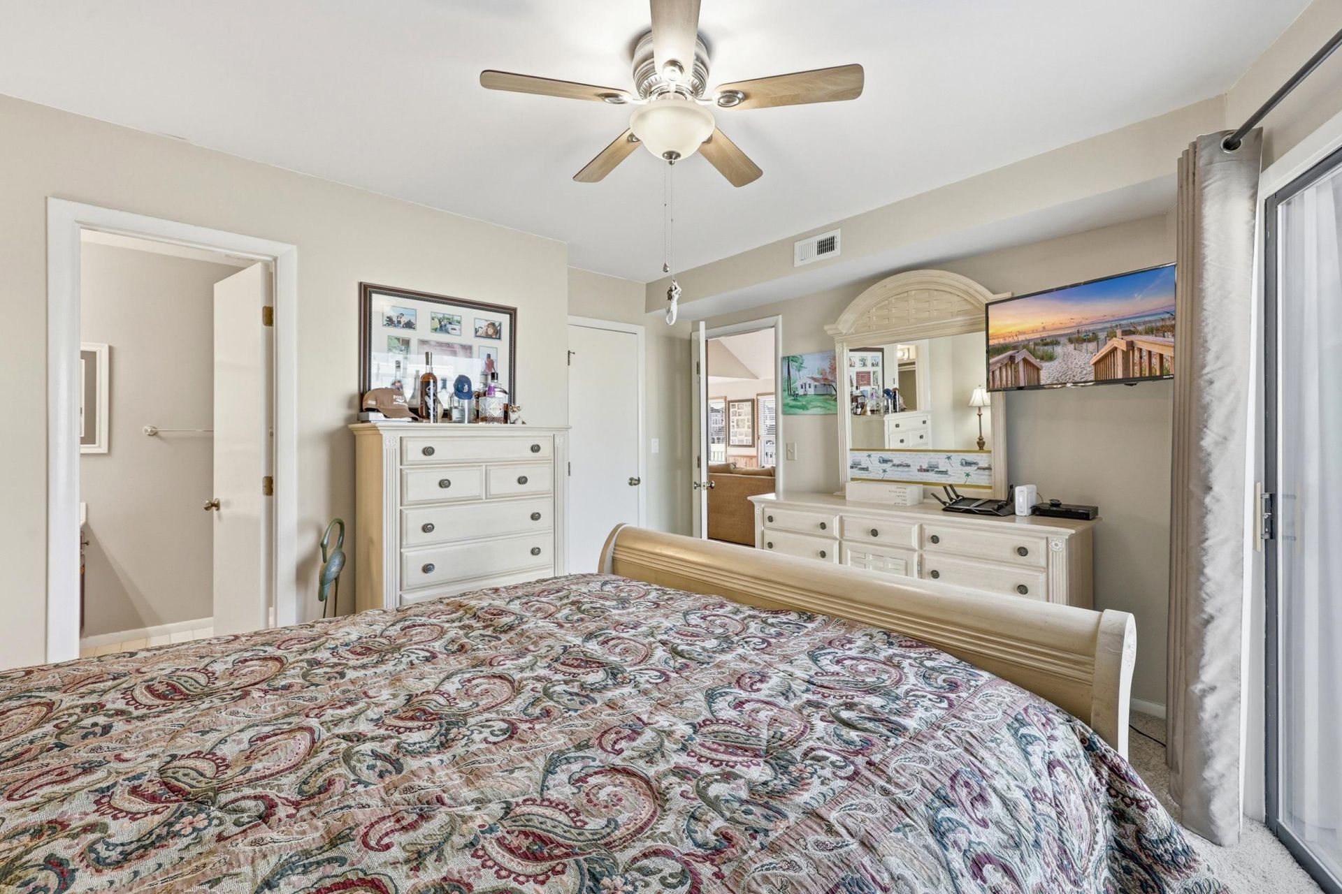 336 56th Ave. N Photo 38