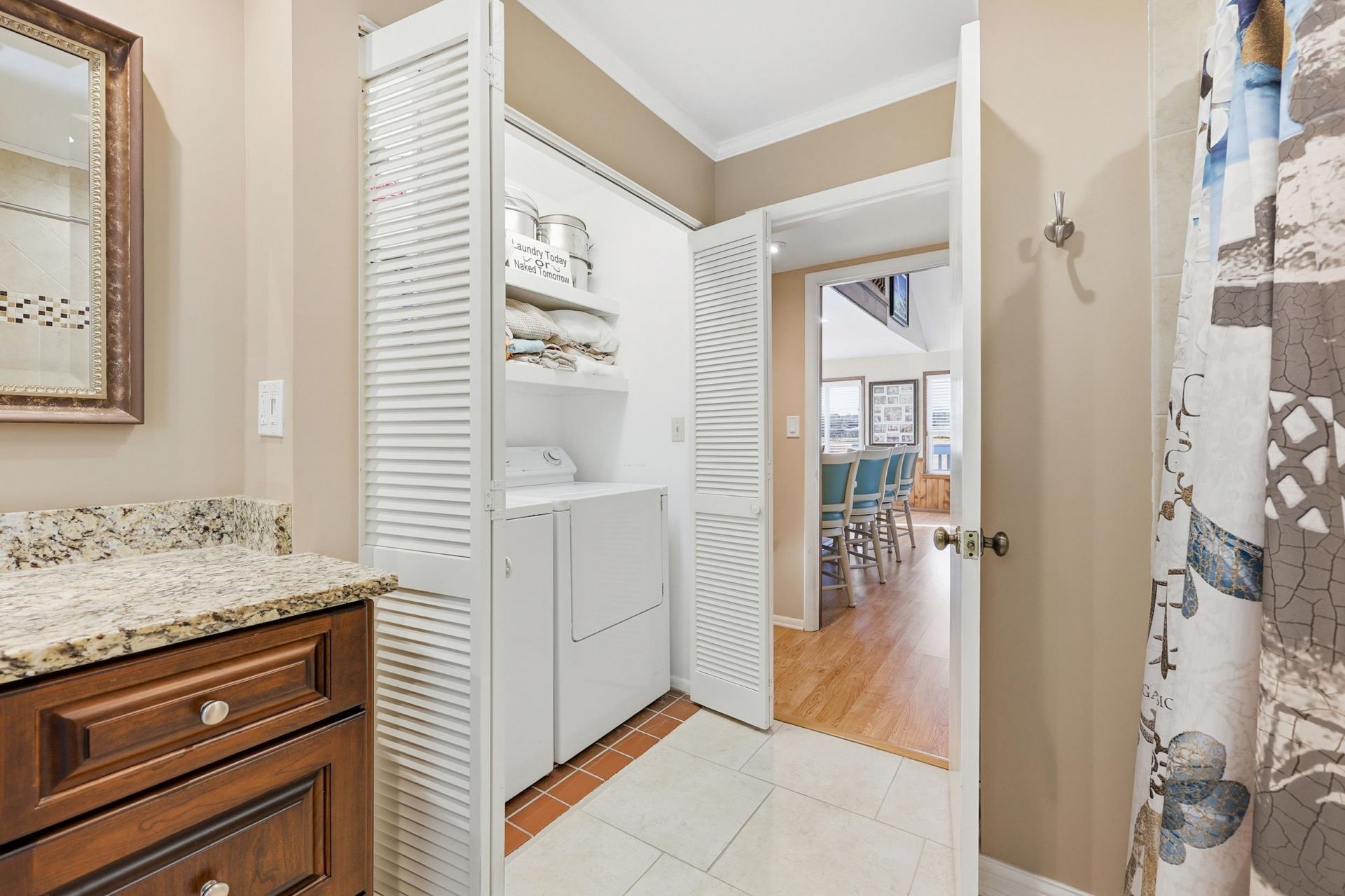 336 56th Ave. N Photo 39