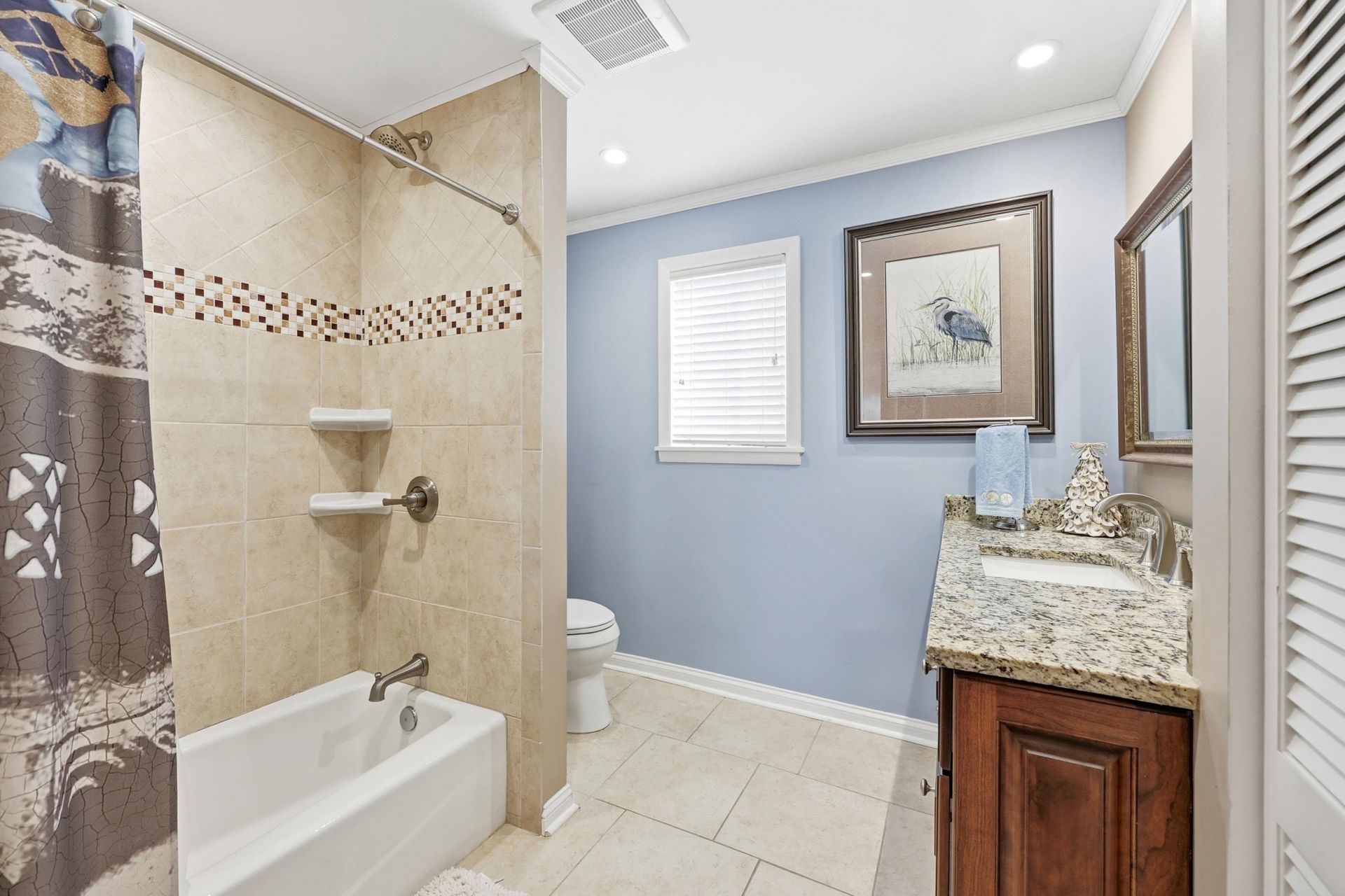 336 56th Ave. N Photo 4