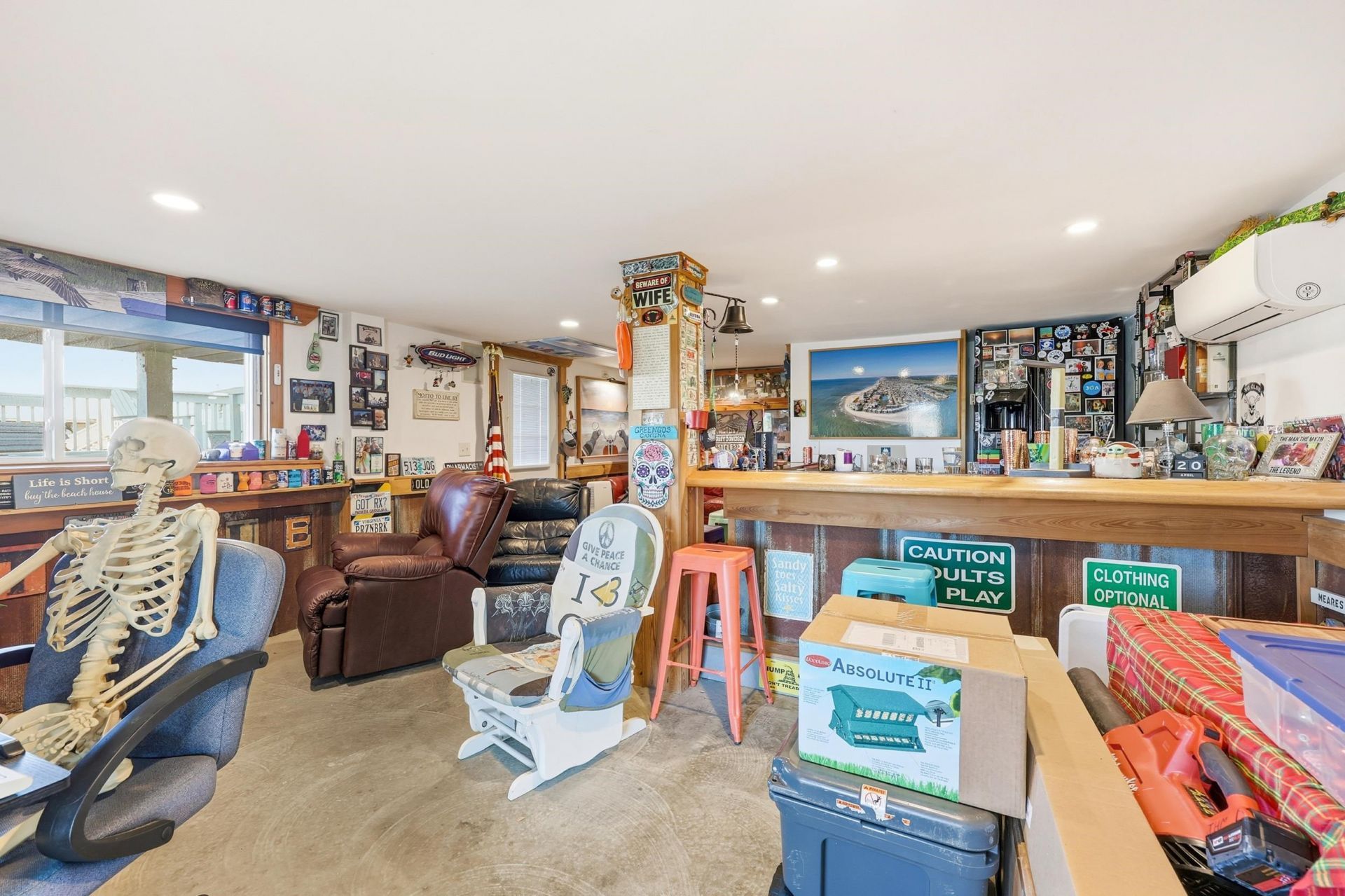 336 56th Ave. N Photo 41