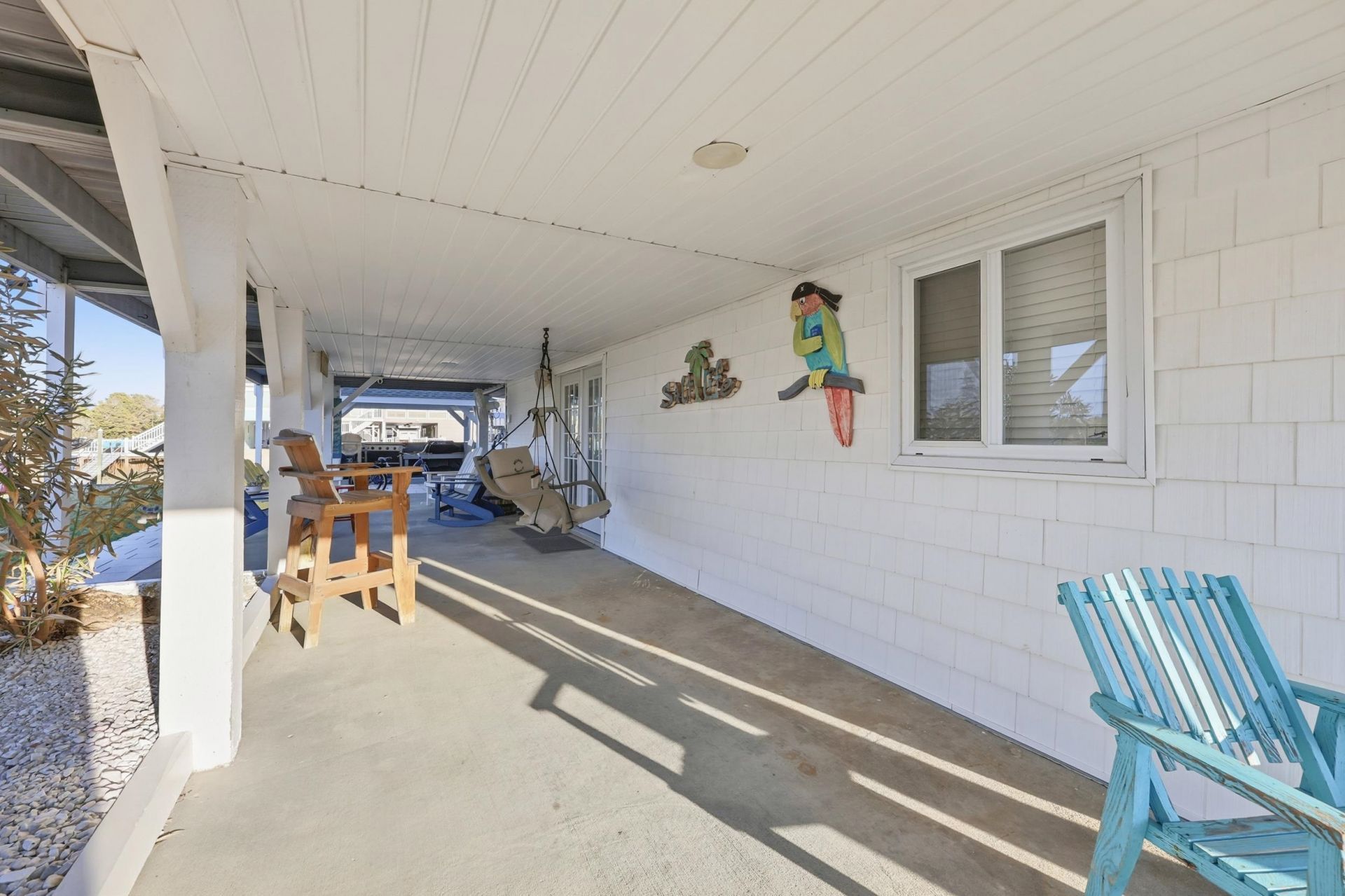 336 56th Ave. N Photo 43