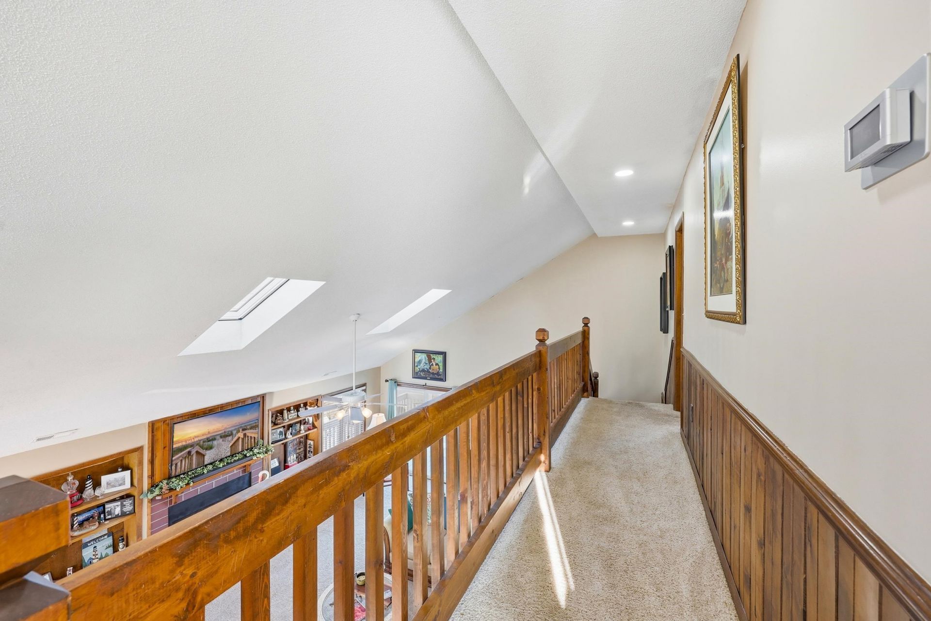 336 56th Ave. N Photo 47