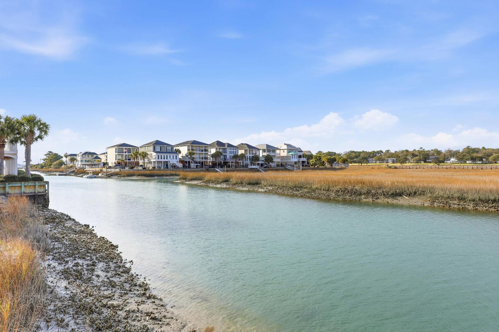 336 56th Ave. N Photo 49