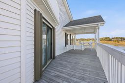 336 56th Ave. N photo 4