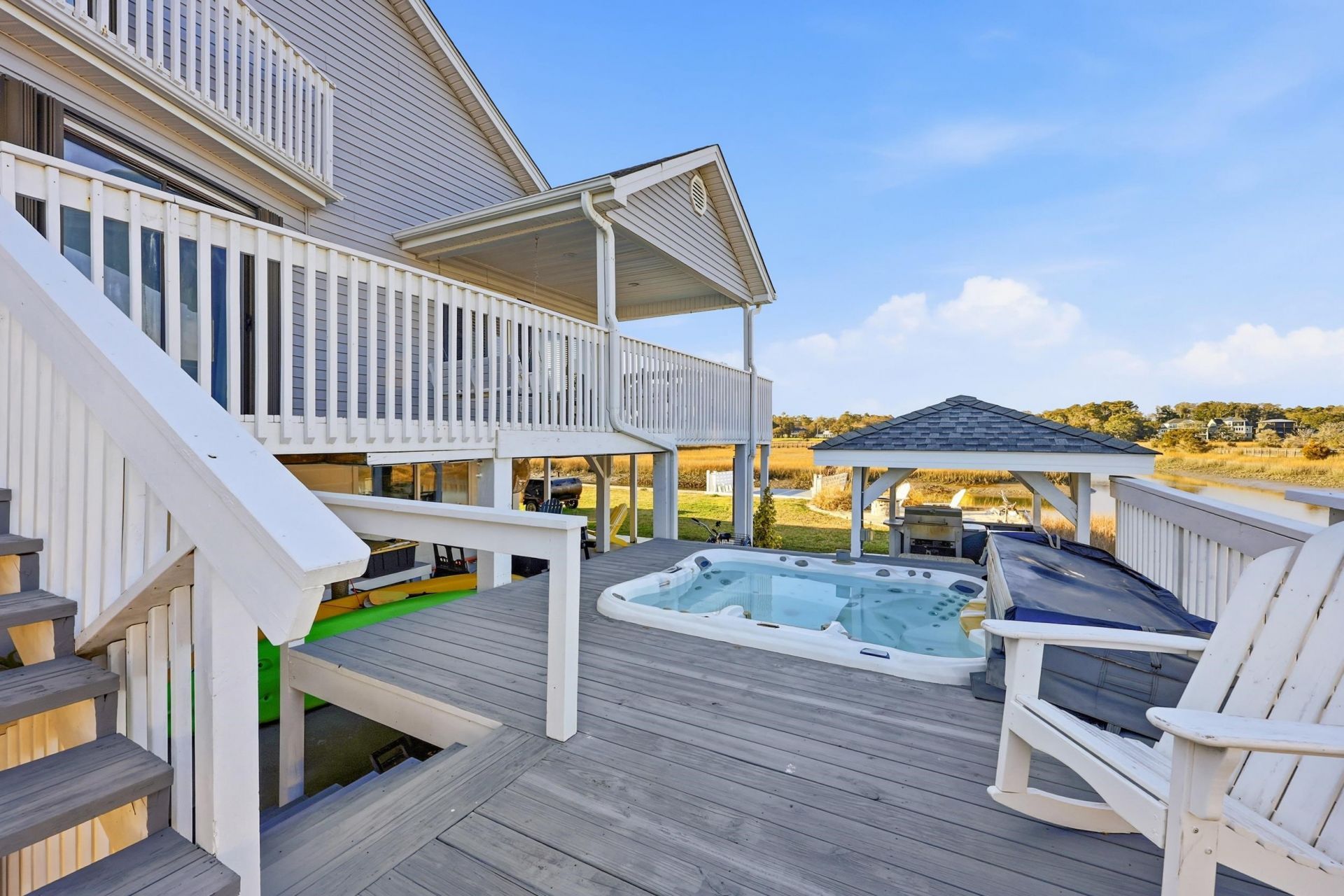 336 56th Ave. N Photo 6