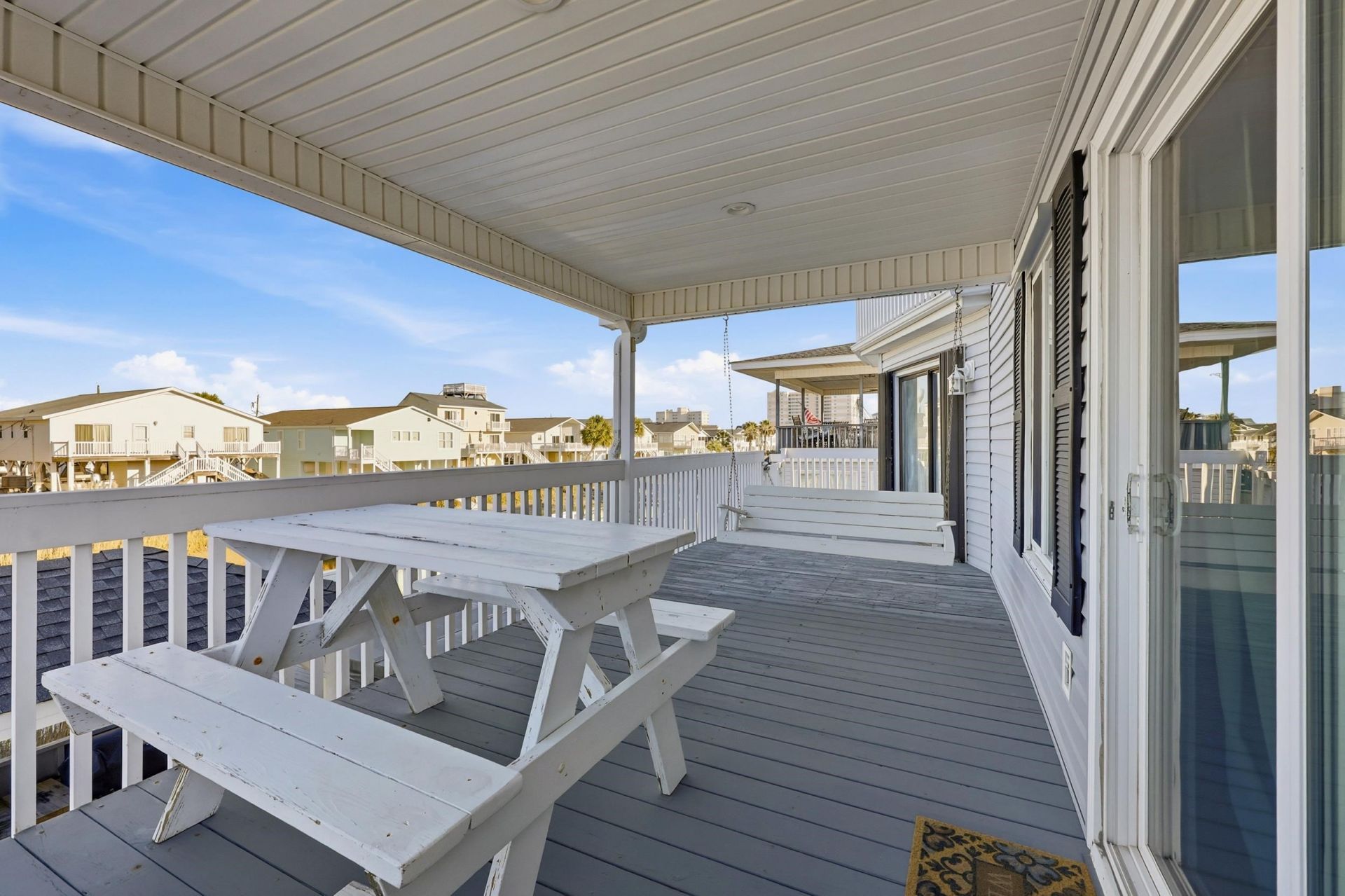 336 56th Ave. N Photo 7