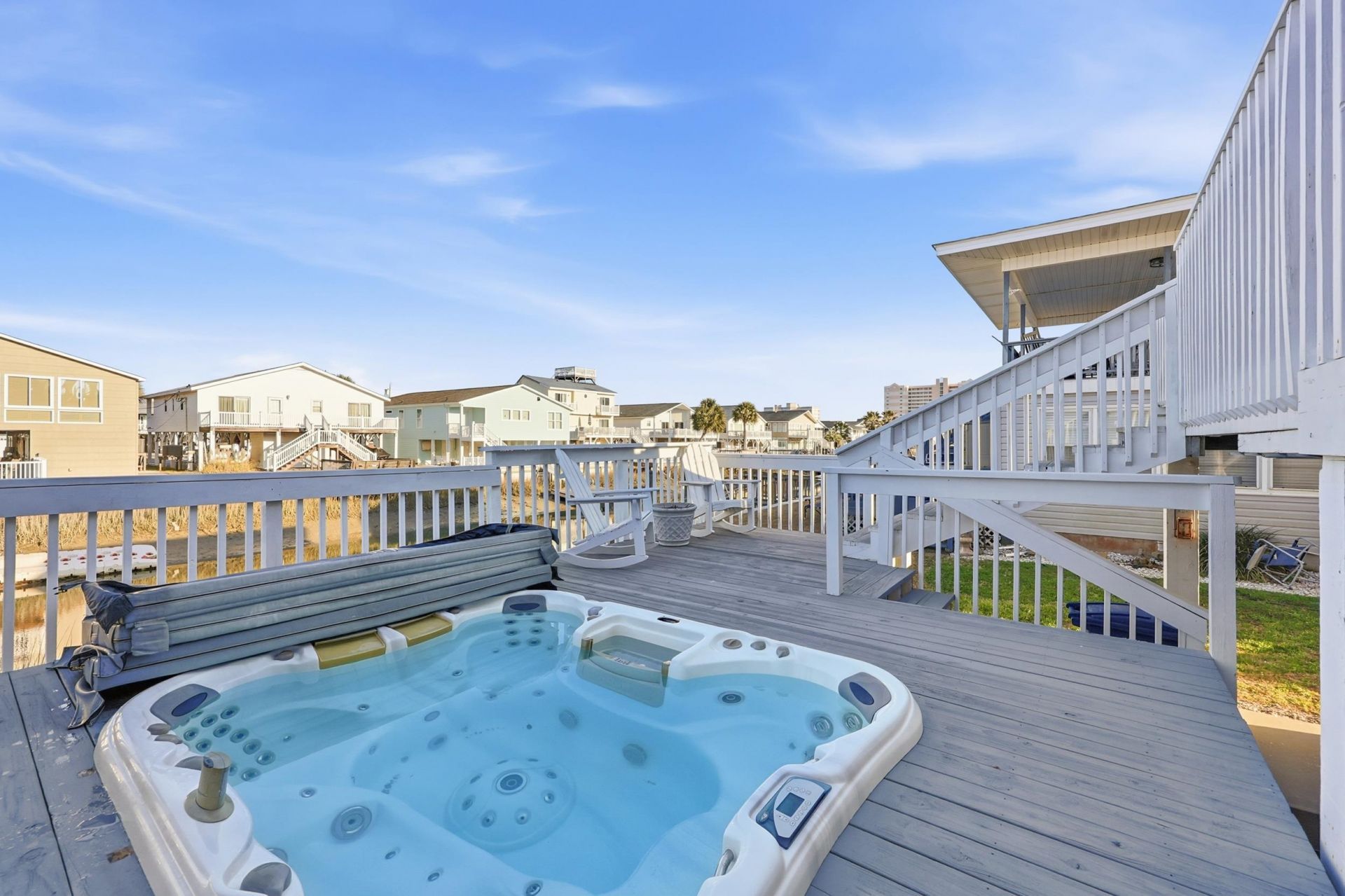 336 56th Ave. N Photo 8