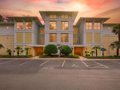 1313 Villa Marbella Ct., Unit 301, Myrtle Beach, SC 29572