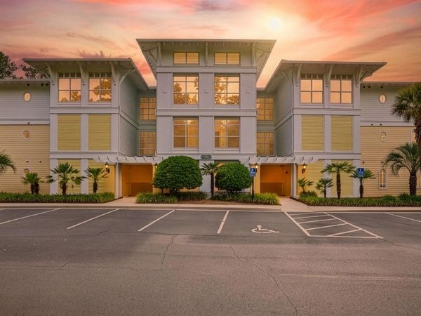 1313 Villa Marbella Ct., Unit 301, Myrtle Beach, SC 29572