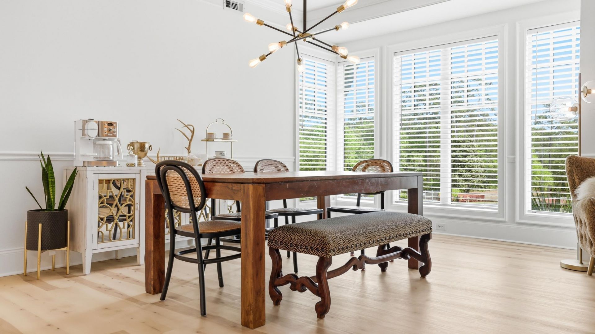 1313 Villa Marbella Ct. Photo 10