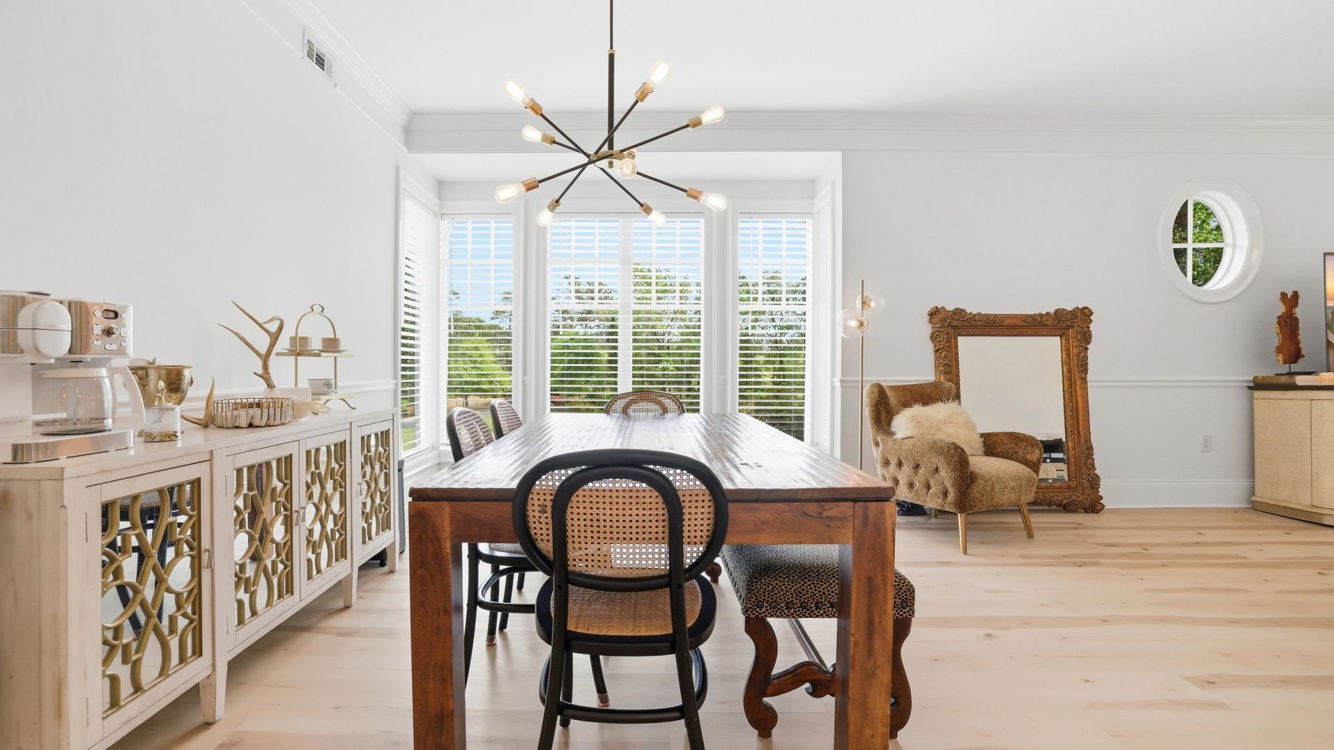 1313 Villa Marbella Ct. Photo 11