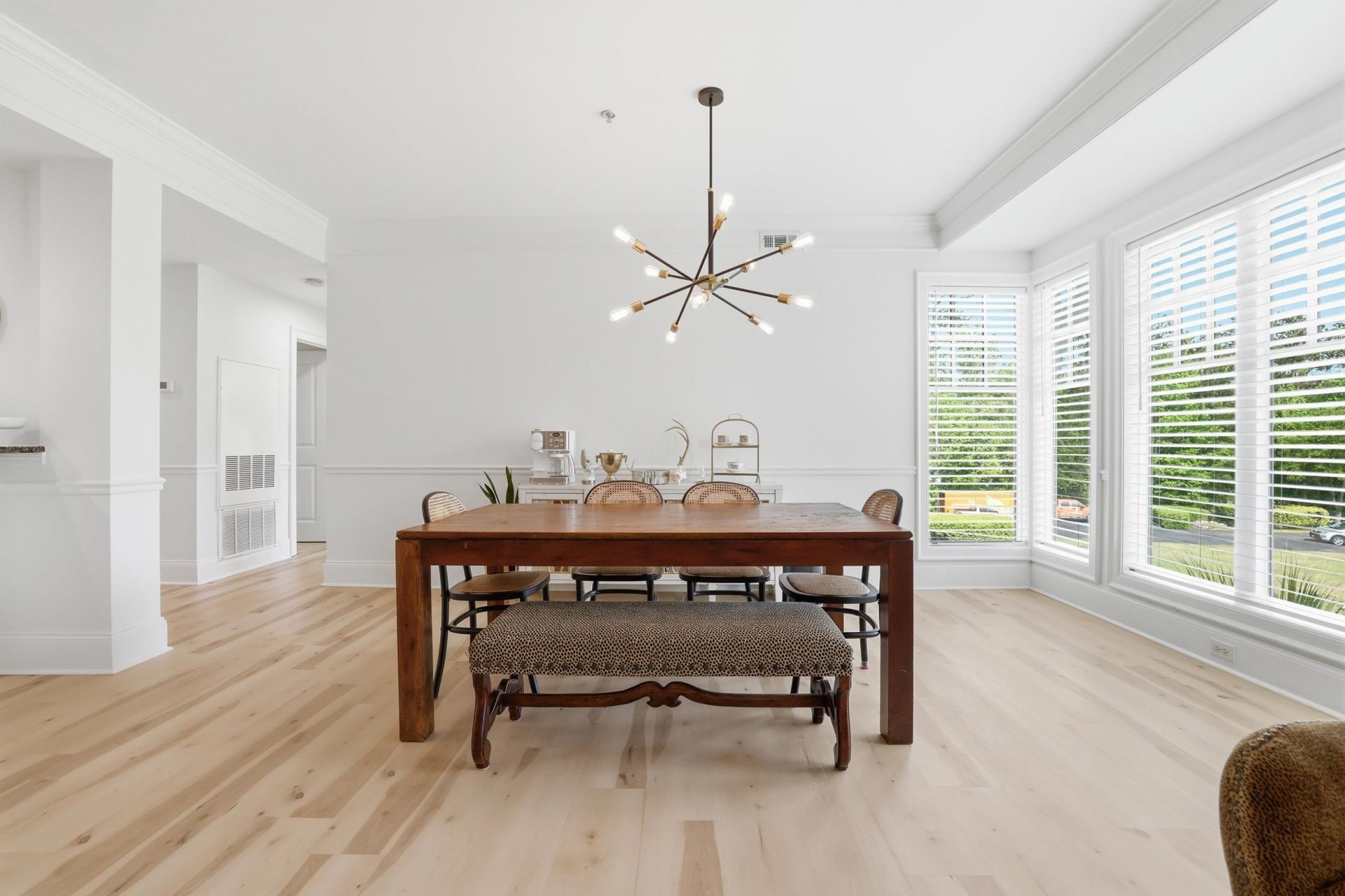 1313 Villa Marbella Ct. Photo 12