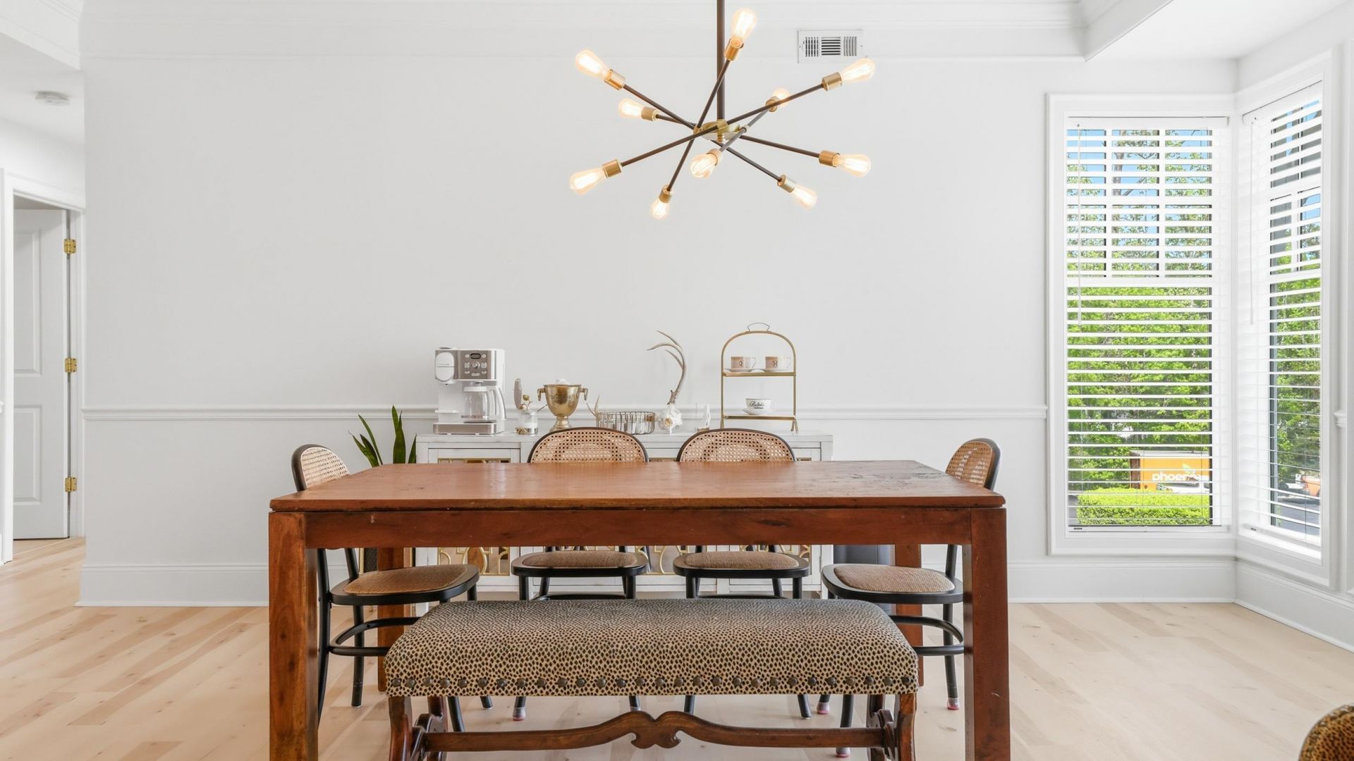 1313 Villa Marbella Ct. Photo 13