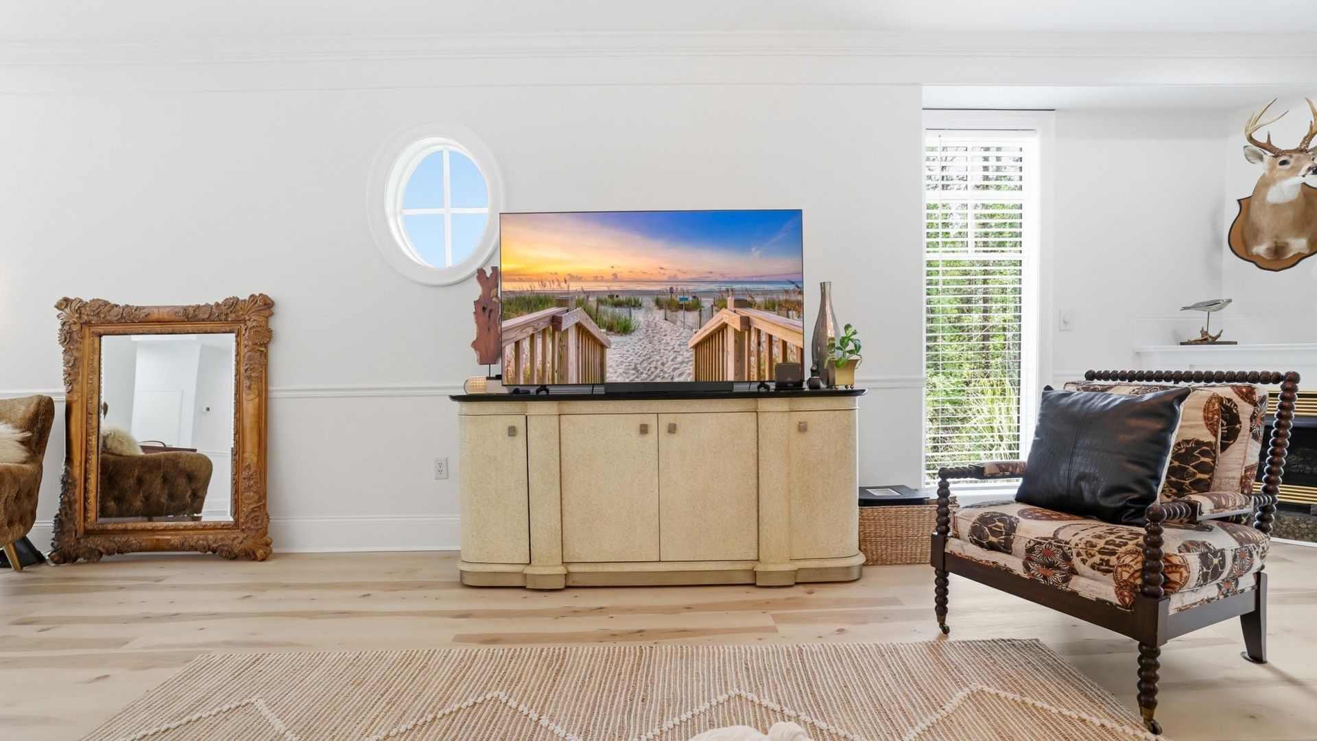 1313 Villa Marbella Ct. Photo 14