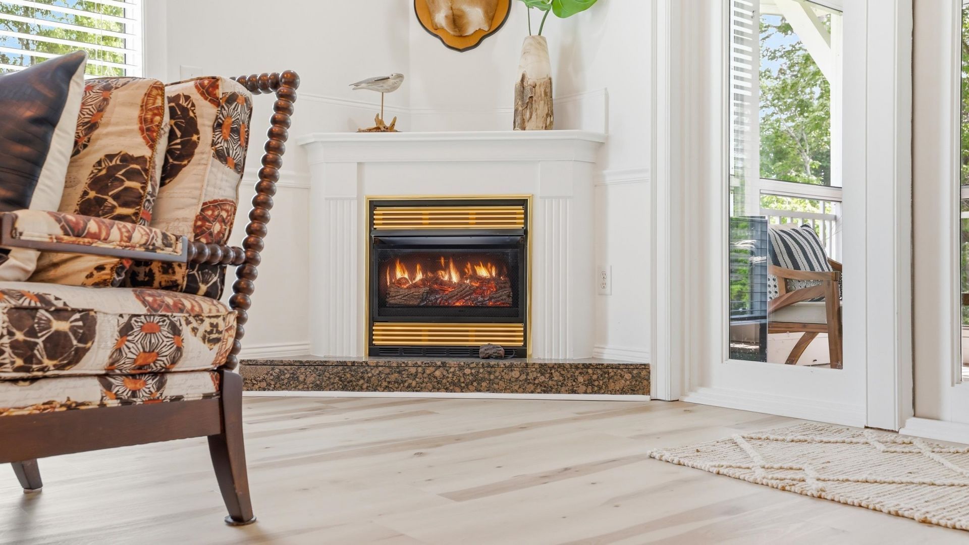 1313 Villa Marbella Ct. Photo 15