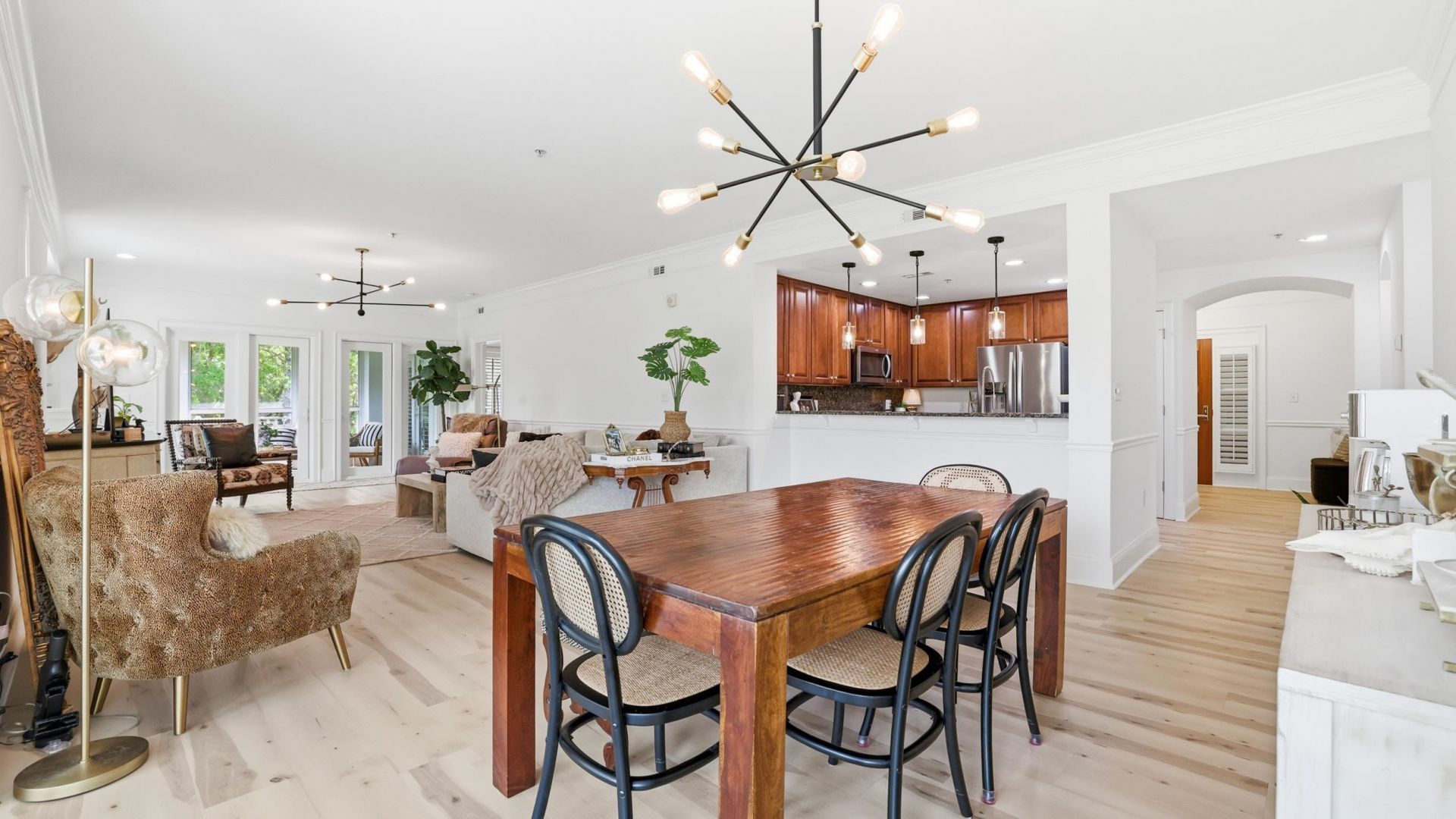 1313 Villa Marbella Ct. Photo 16