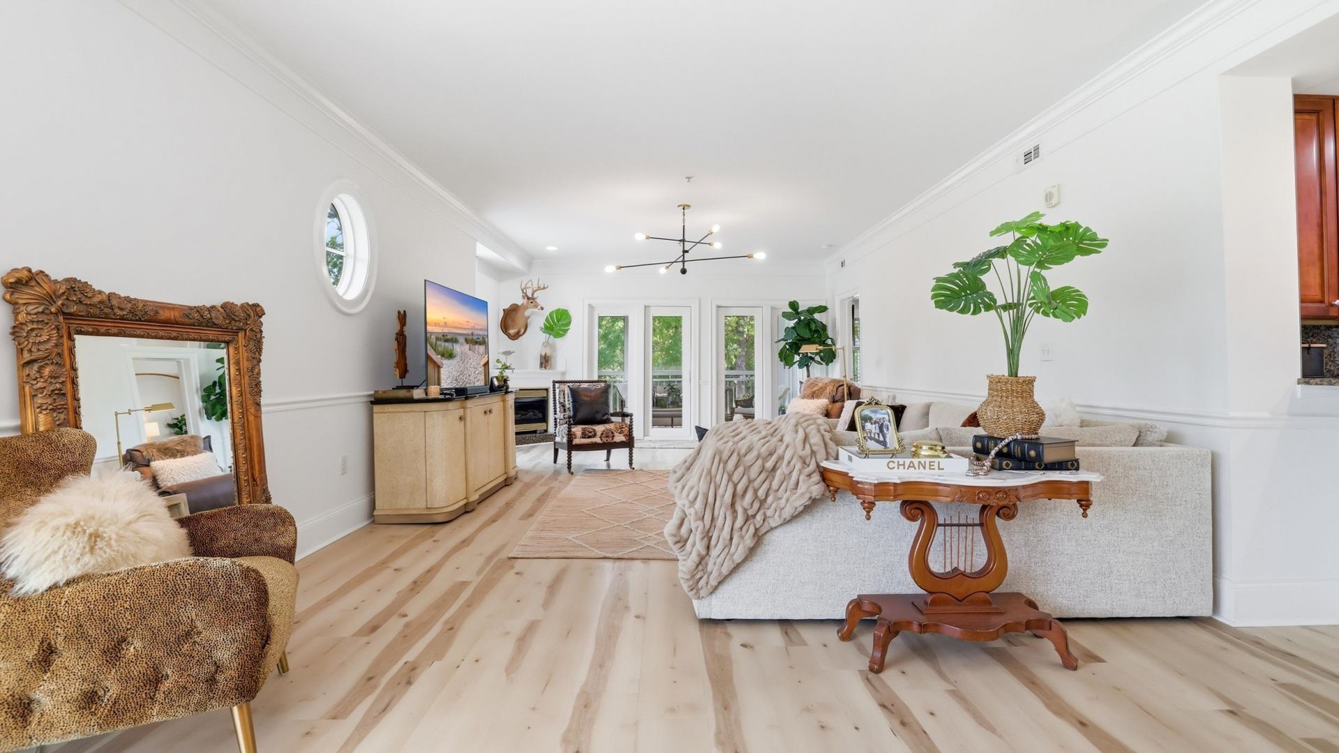 1313 Villa Marbella Ct. Photo 17