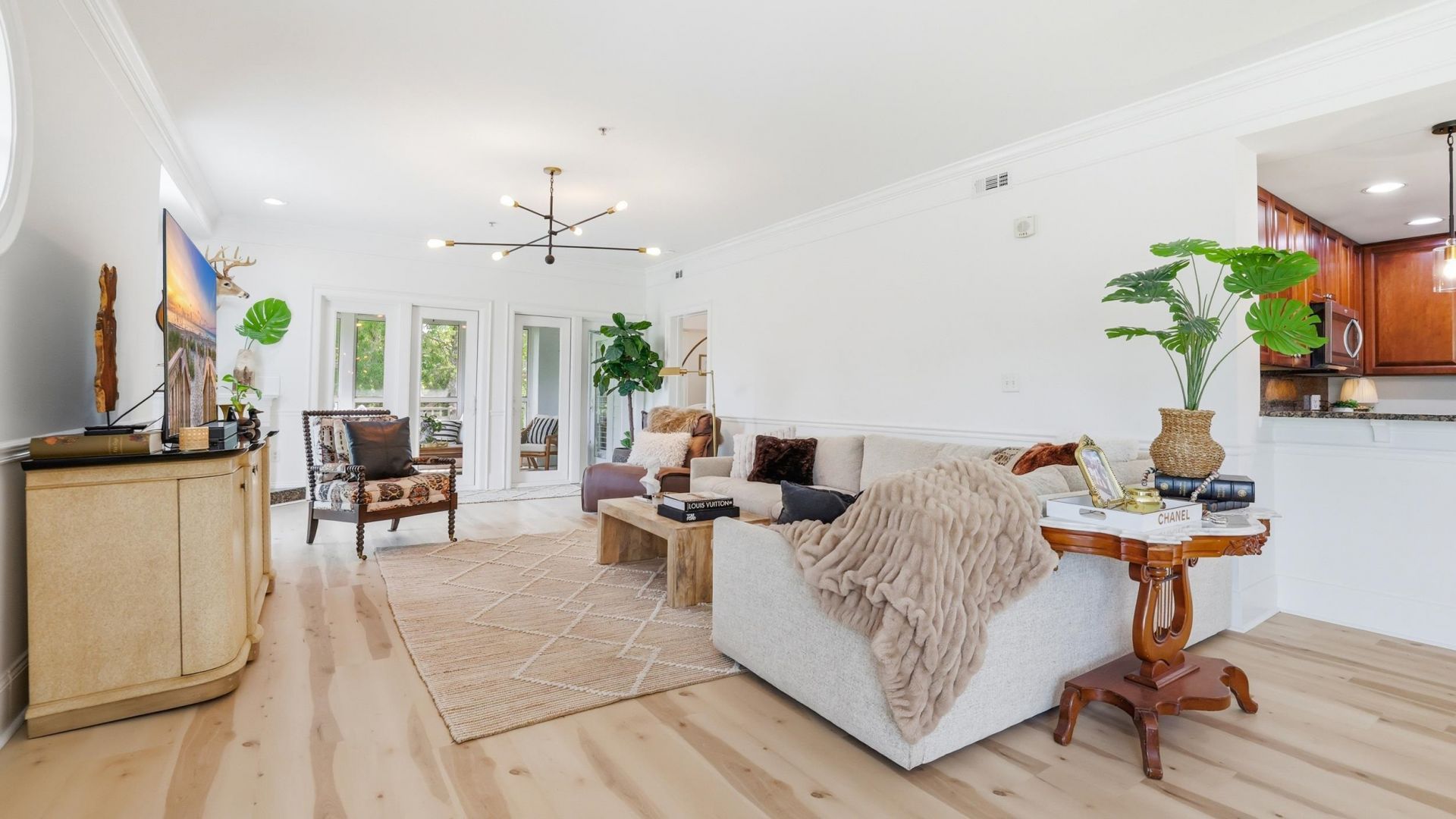 1313 Villa Marbella Ct. Photo 18