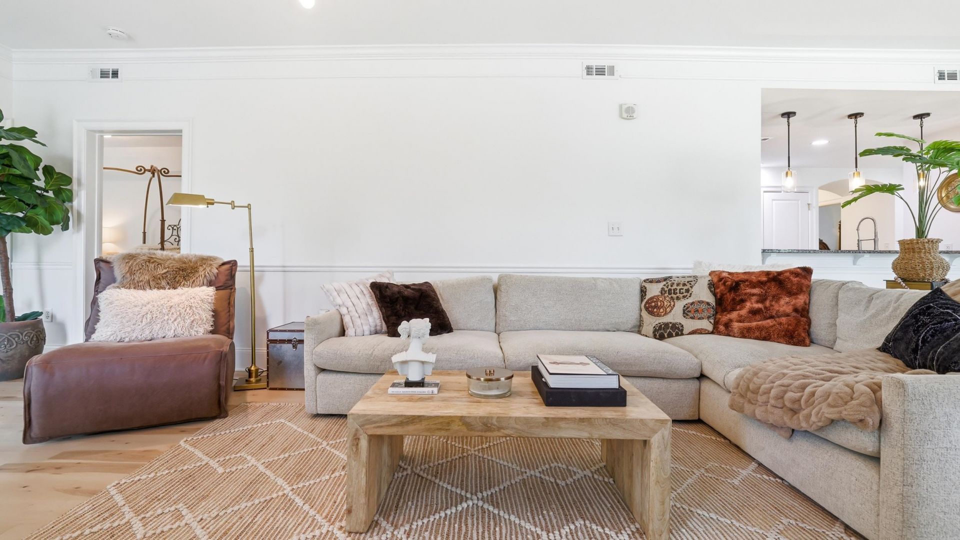 1313 Villa Marbella Ct. Photo 19