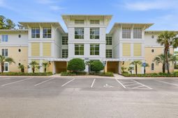 1313 Villa Marbella Ct. photo 4