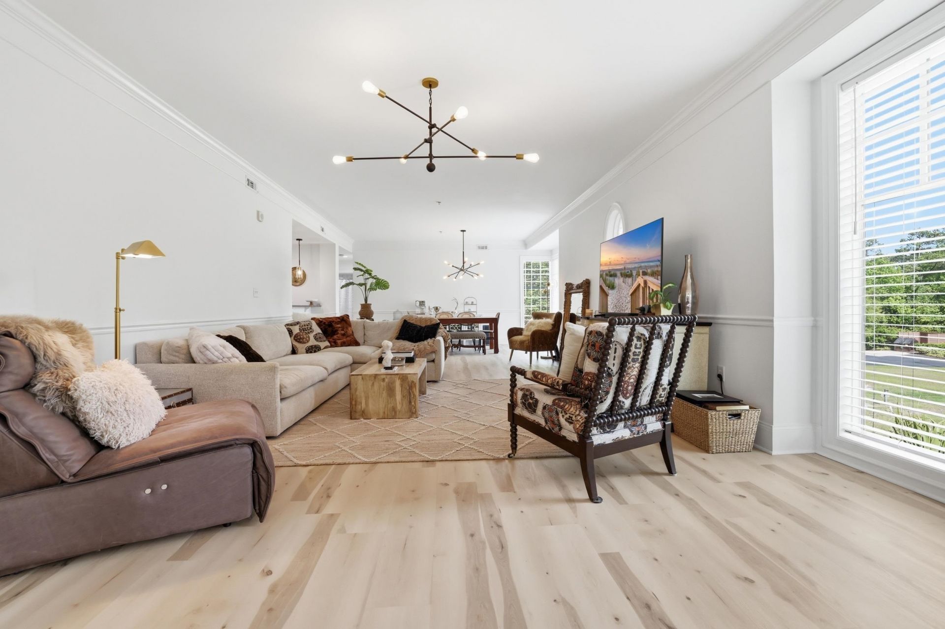 1313 Villa Marbella Ct. Photo 20