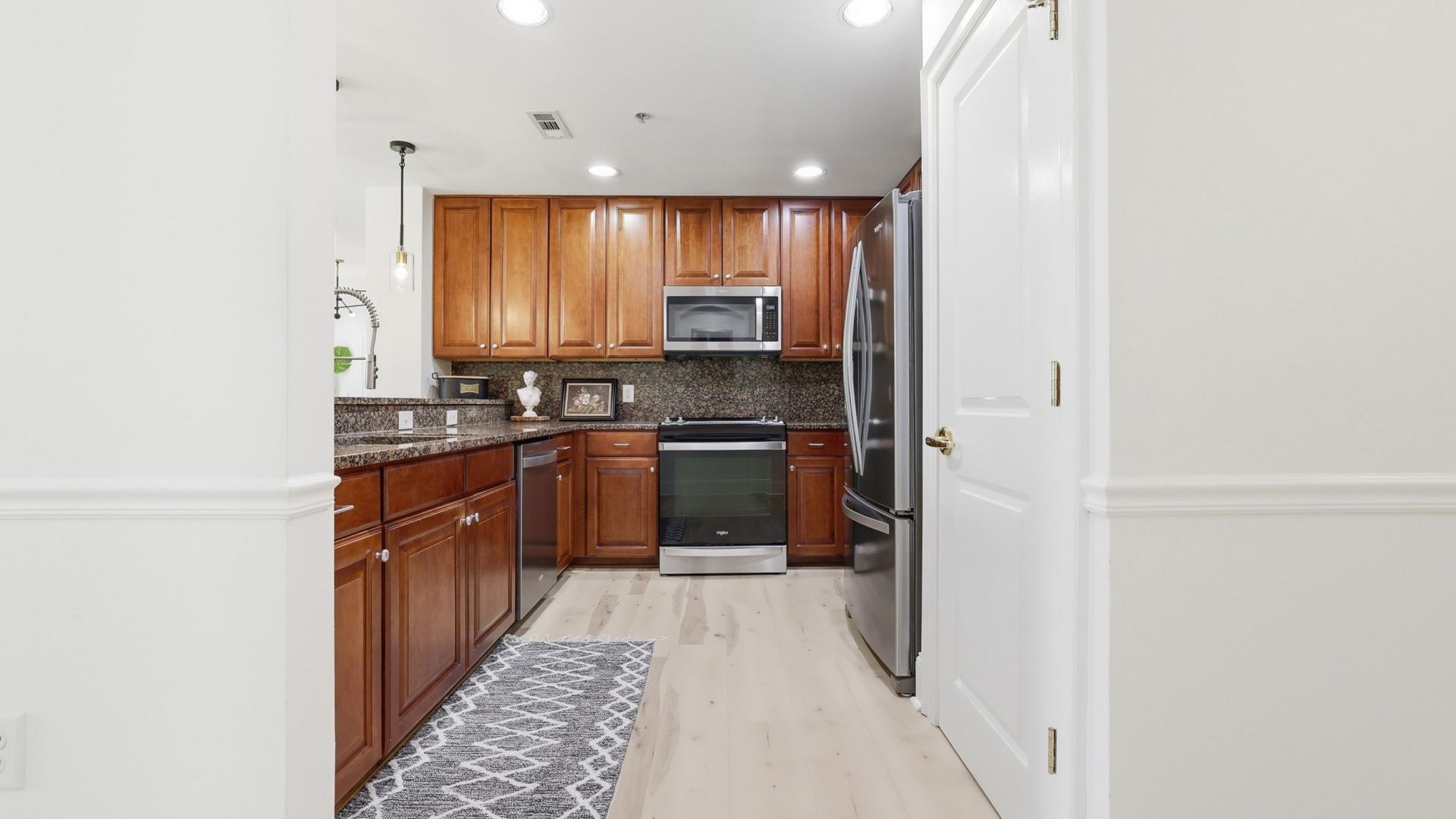 1313 Villa Marbella Ct. Photo 21