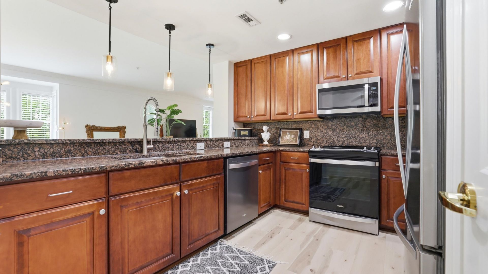 1313 Villa Marbella Ct. Photo 22