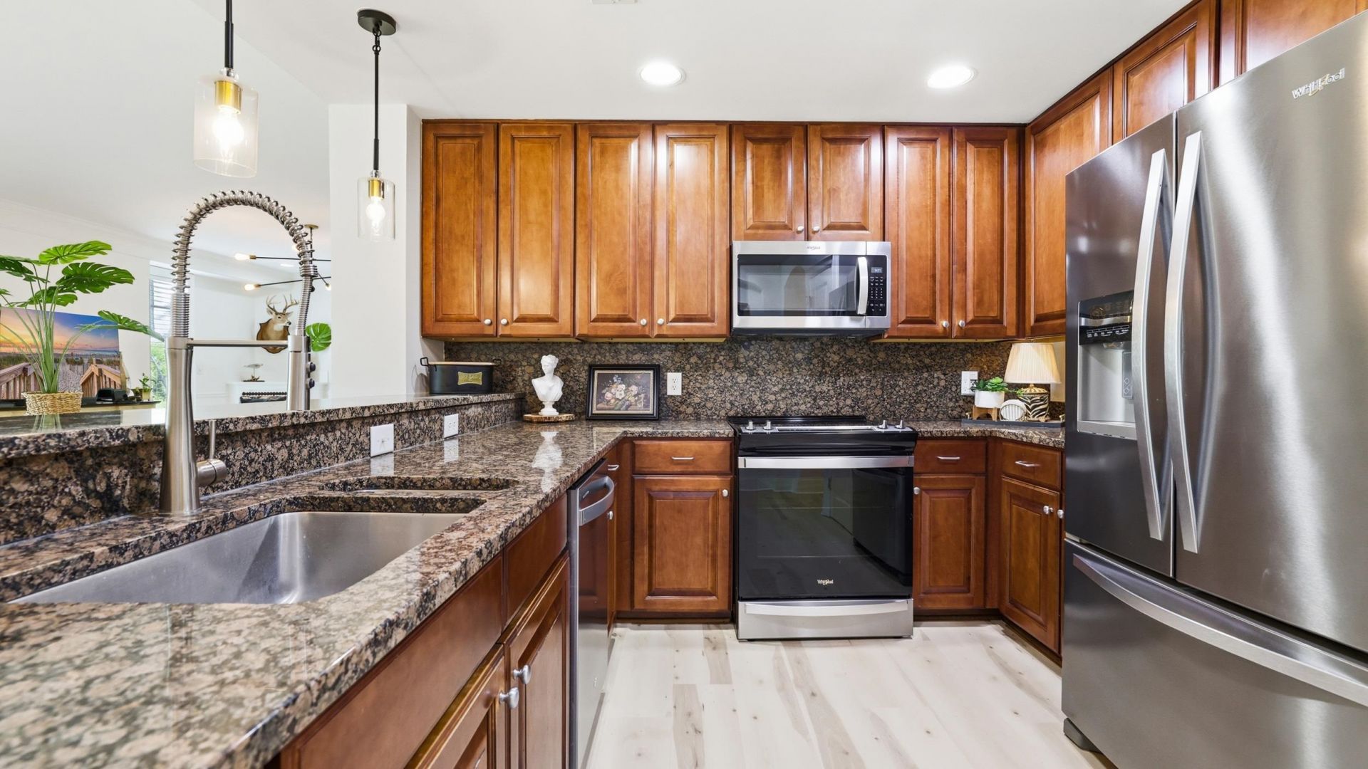 1313 Villa Marbella Ct. Photo 23