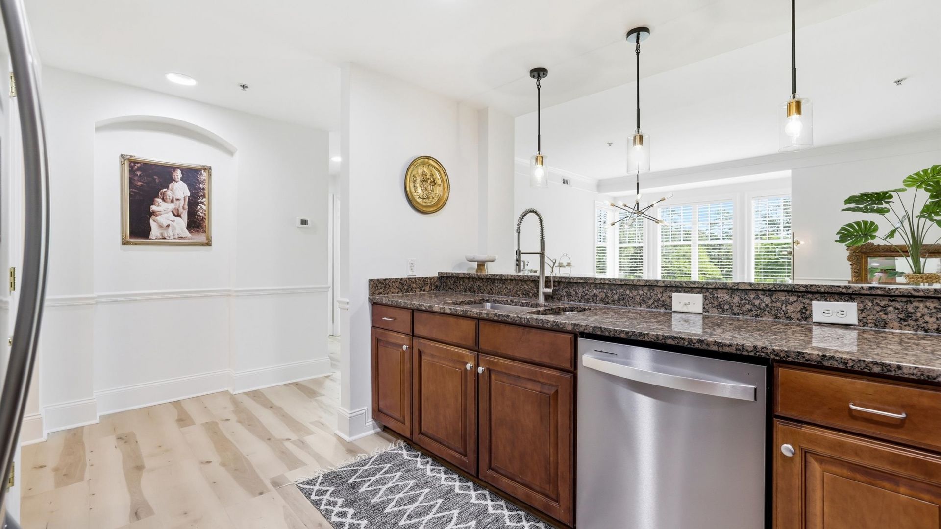 1313 Villa Marbella Ct. Photo 24