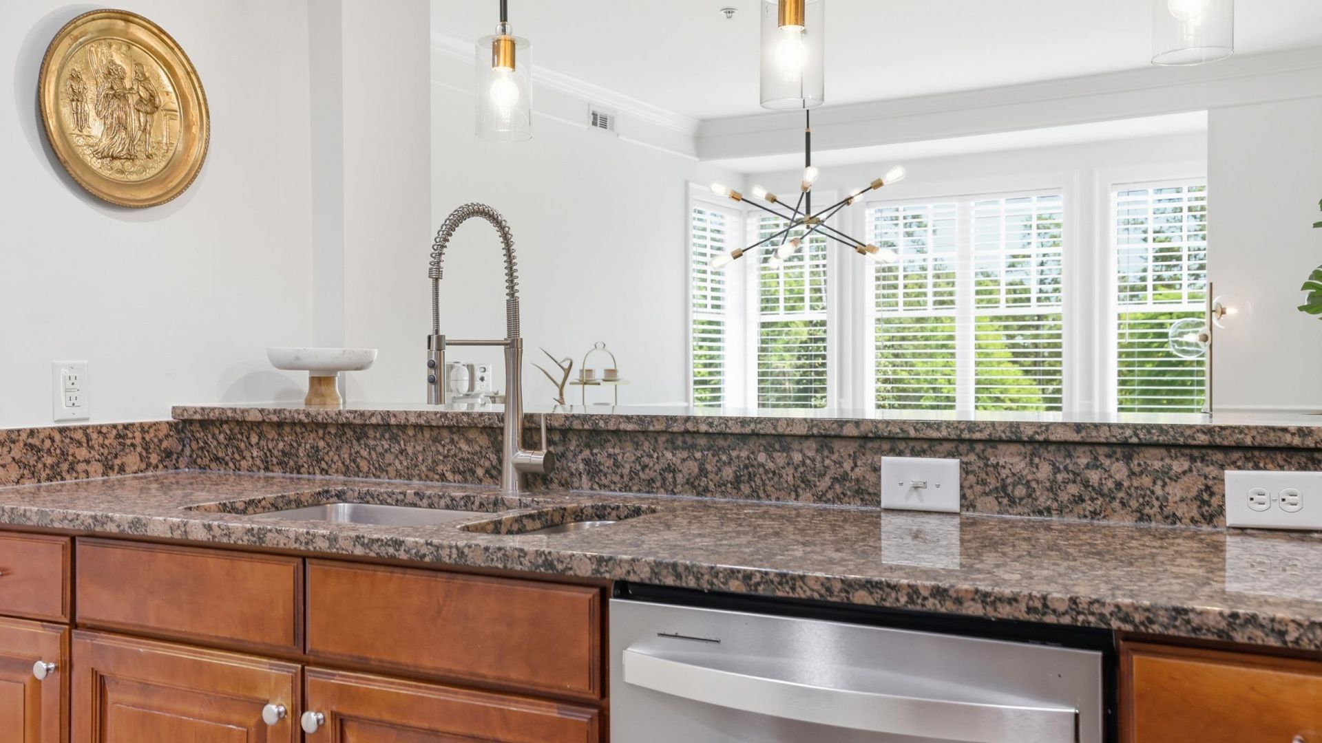 1313 Villa Marbella Ct. Photo 25