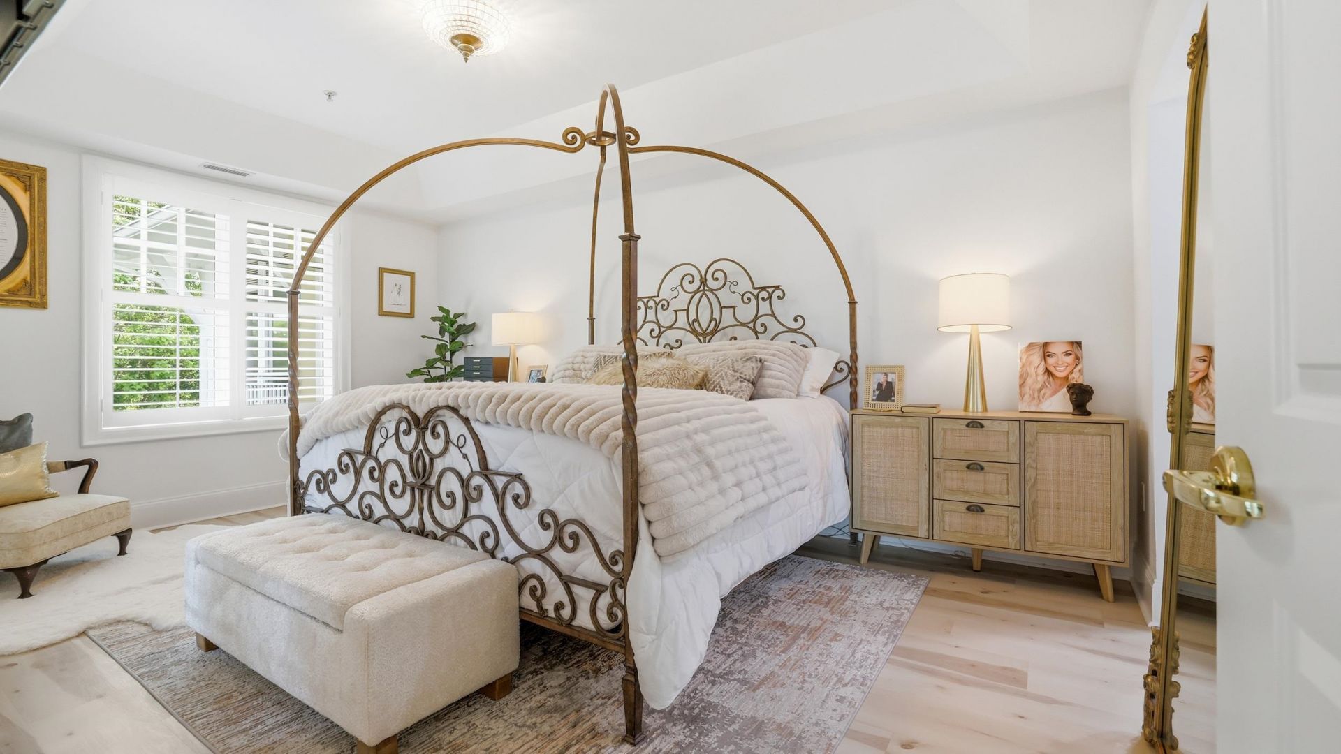 1313 Villa Marbella Ct. Photo 26