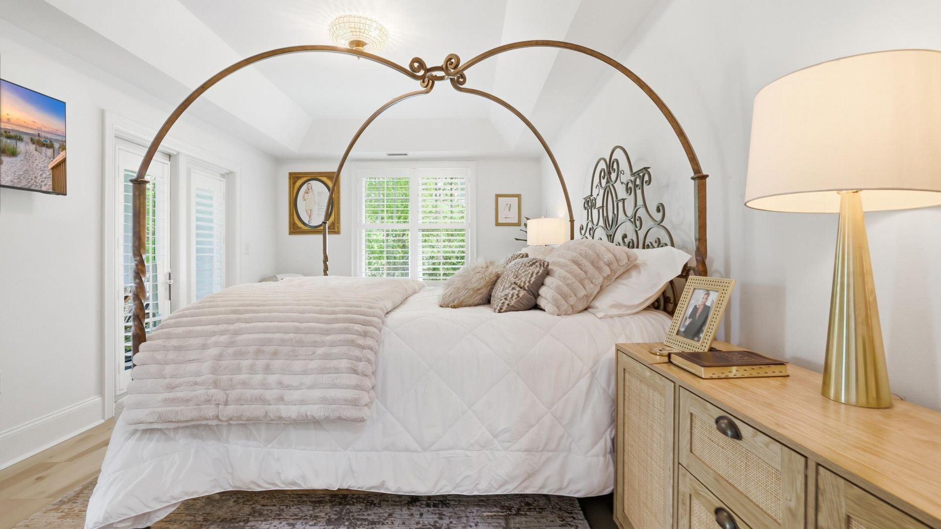 1313 Villa Marbella Ct. Photo 27