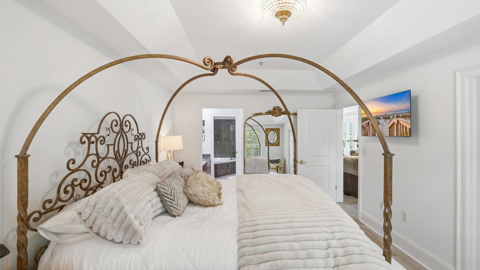 1313 Villa Marbella Ct. Photo 28