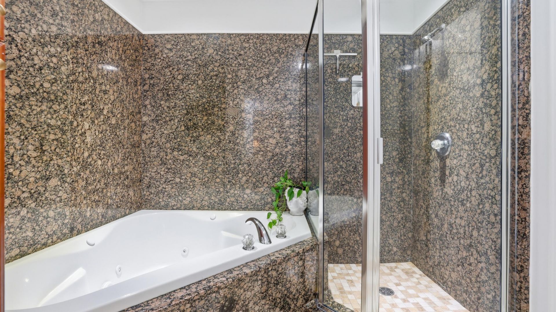 1313 Villa Marbella Ct. Photo 29